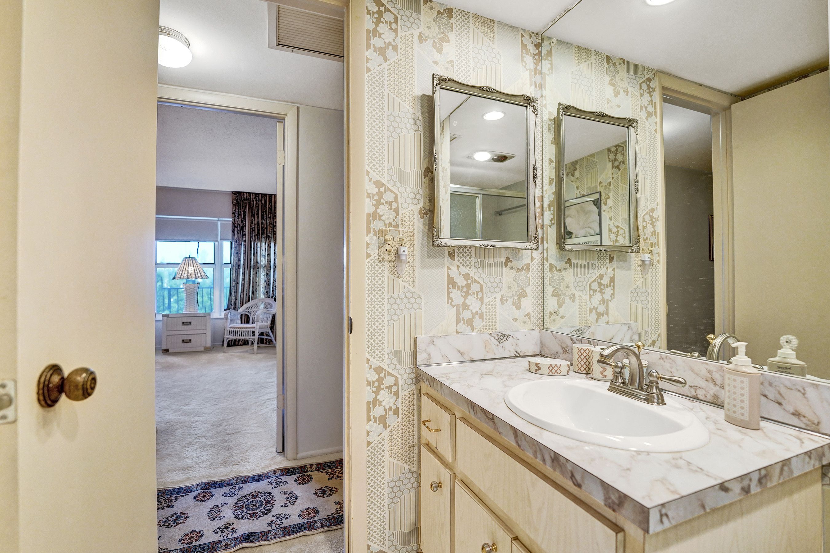  405 N Ocean Blvd,Pompano Beach, FL, 33062 - 物件實景