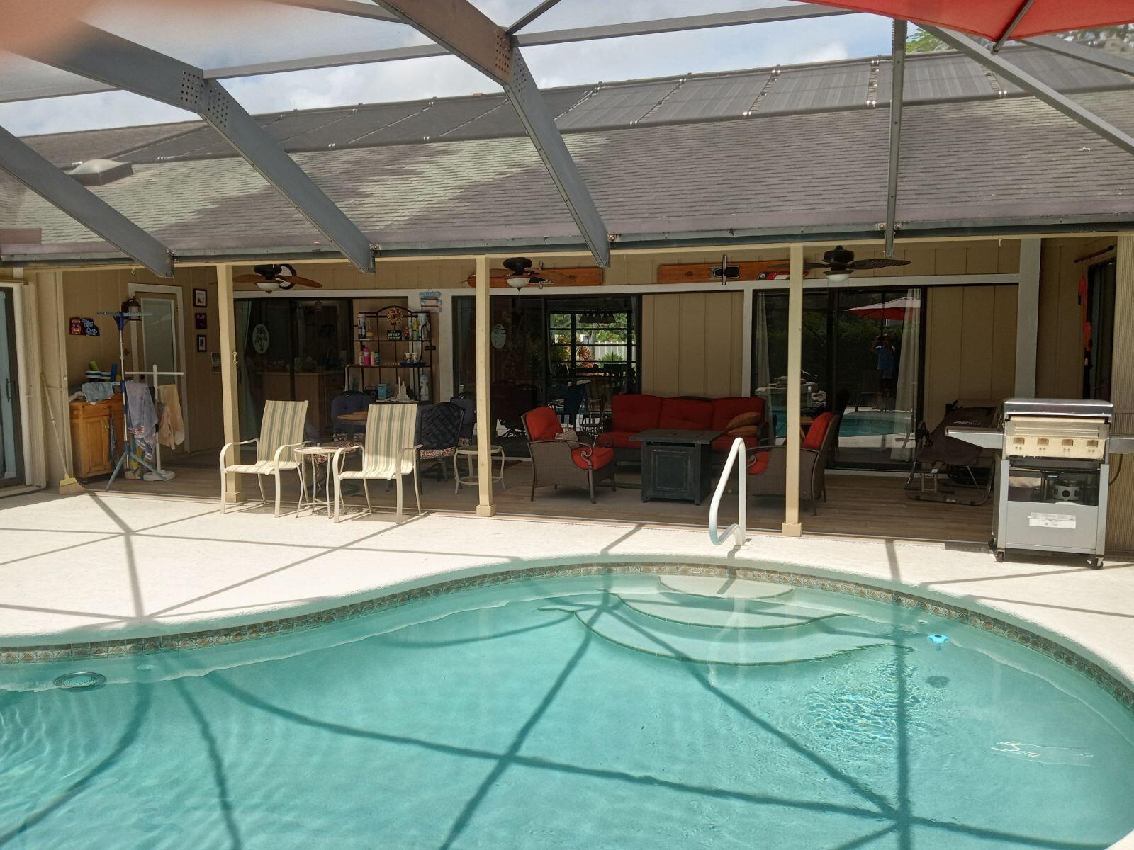 Port Saint Lucie, Florida, 34952, United States, 3 Bedrooms Bedrooms, ,3 BathroomsBathrooms,Residential,For Sale,1980254