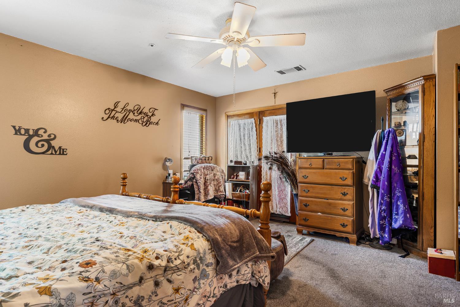 Vacaville, California, 95688, United States, 3 Bedrooms Bedrooms, ,2 BathroomsBathrooms,Residential,For Sale,1847401