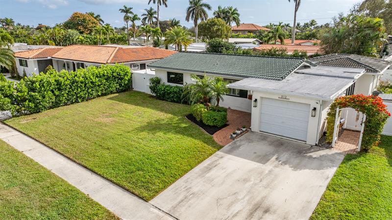 Deerfield Beach, Florida, 33441, United States, 3 Bedrooms Bedrooms, ,3 BathroomsBathrooms,Residential,For Sale,1903427