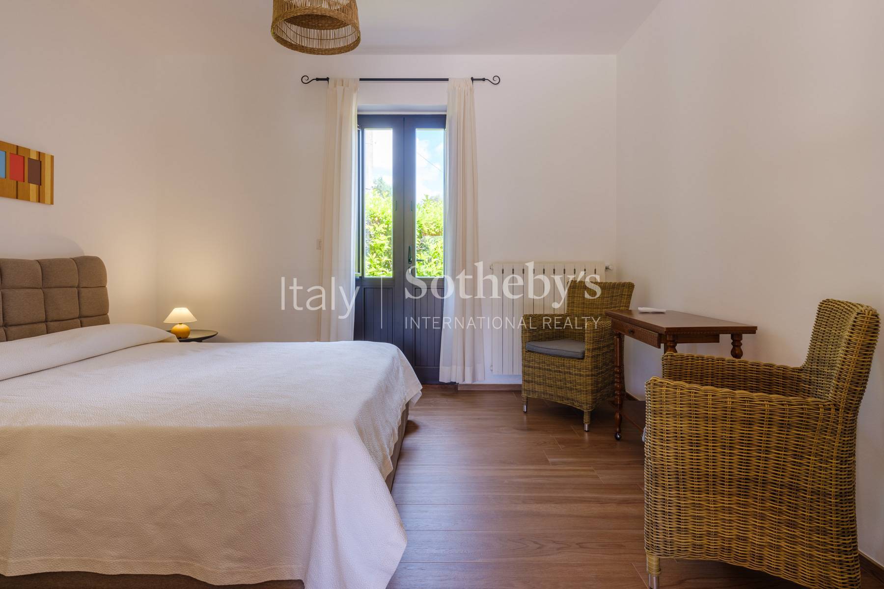  Renovated traditional Apulian trulli with swimming pool - 物件實景