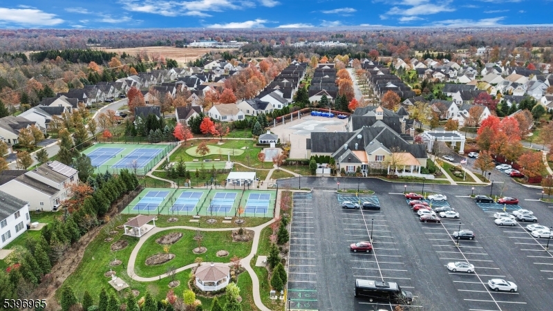 Franklin Twp., New Jersey, 08873, United States, 2 Bedrooms Bedrooms, ,3 BathroomsBathrooms,Residential,For Sale,1992917