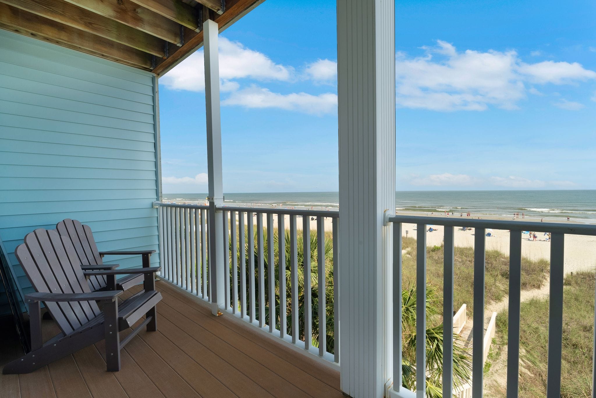 North Myrtle Beach, South Carolina, 29582, United States, 7 Bedrooms Bedrooms, ,7 BathroomsBathrooms,Residential,For Sale,1984284