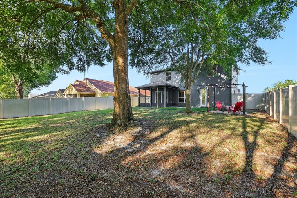 Sorrento, Florida, 32776, United States, 4 Bedrooms Bedrooms, ,3 BathroomsBathrooms,Residential,For Sale,1778326