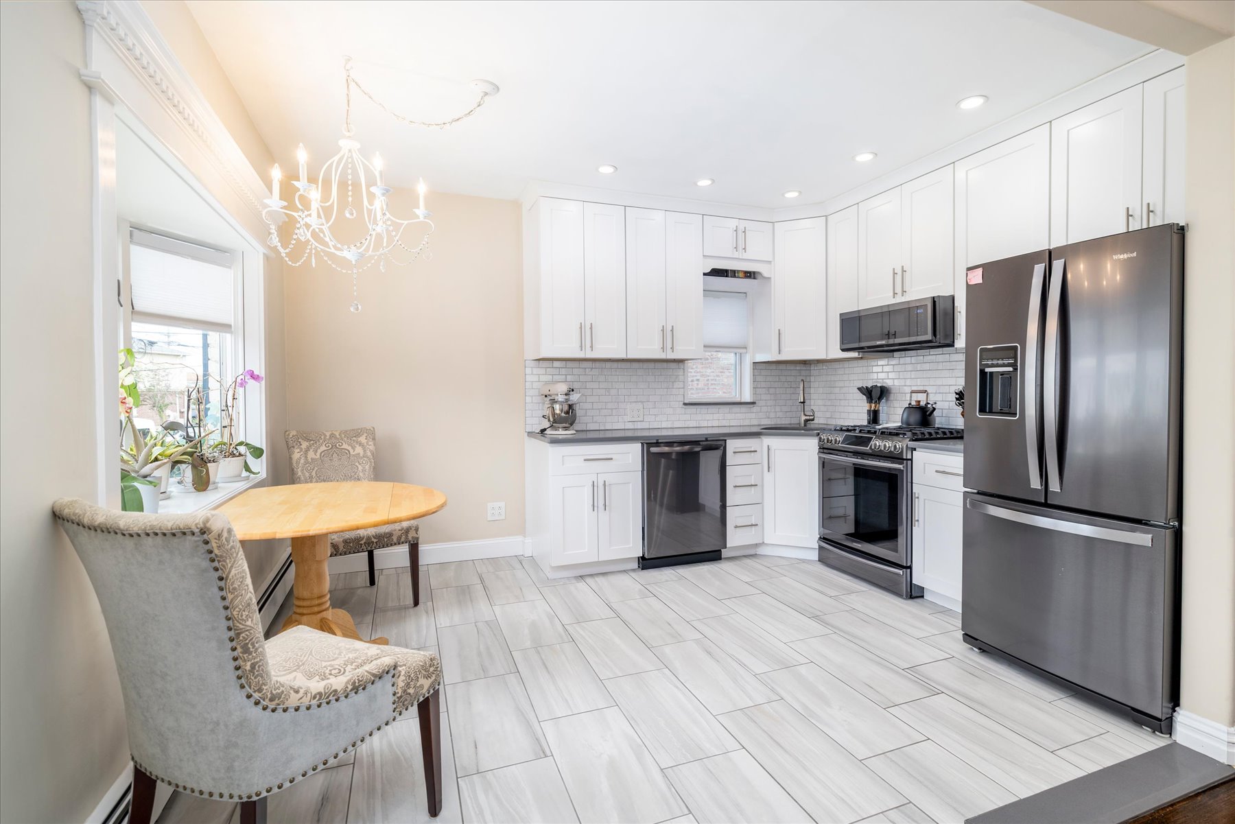  156-21 96th Street, Howard Beach, NY, 11414 - 物件實景