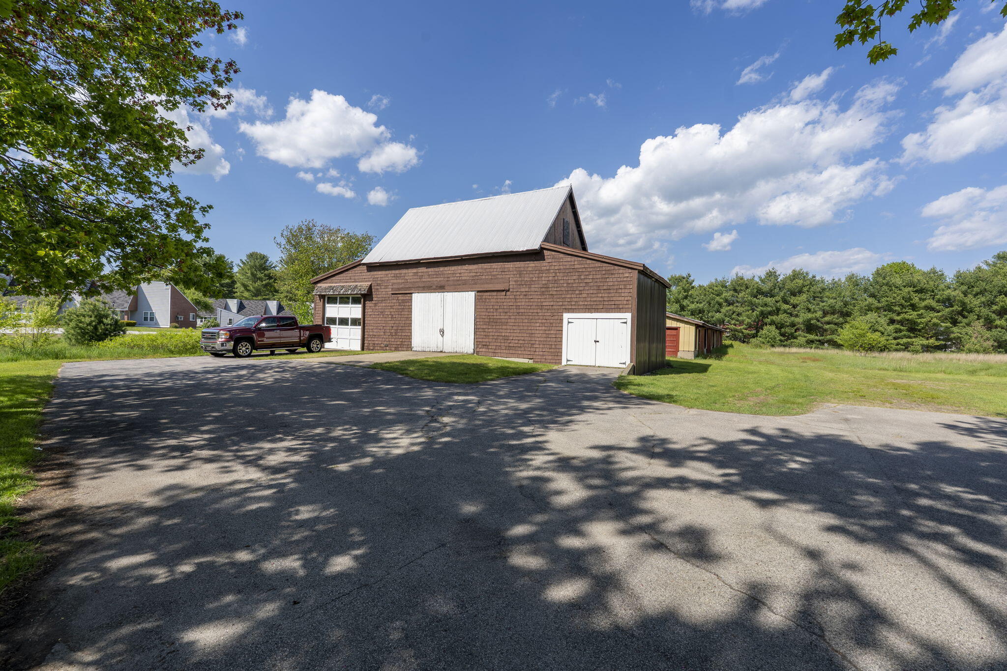 Kennebunk, Maine, 04043, United States, 3 Bedrooms Bedrooms, ,2 BathroomsBathrooms,Residential,For Sale,2048966