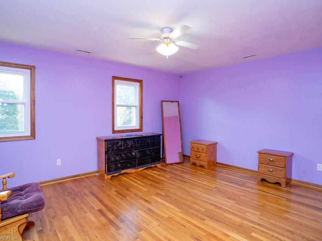 Virginia Beach Va, Virginia, 23457, United States, 4 Bedrooms Bedrooms, ,3 BathroomsBathrooms,Residential,For Sale,1989088