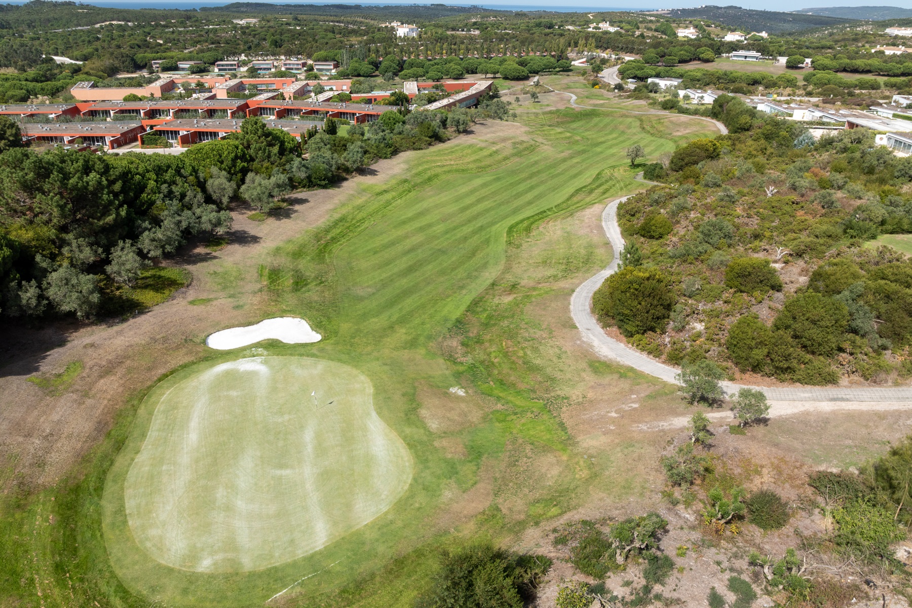  House, 3 bedrooms, for Sale - 物件實景
