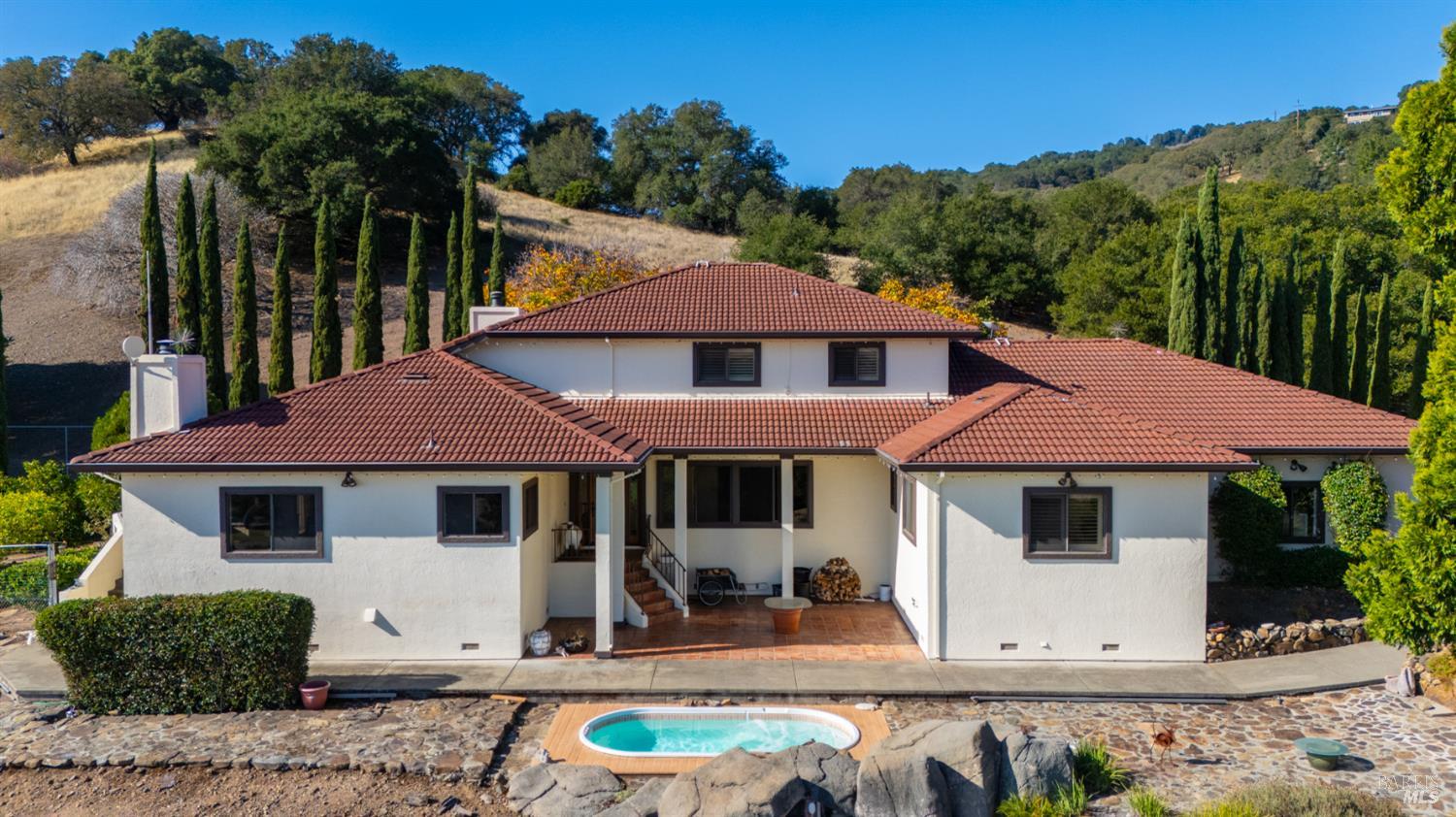 Fairfield, California, 94534, United States, 3 Bedrooms Bedrooms, ,3 BathroomsBathrooms,Residential,For Sale,1990865