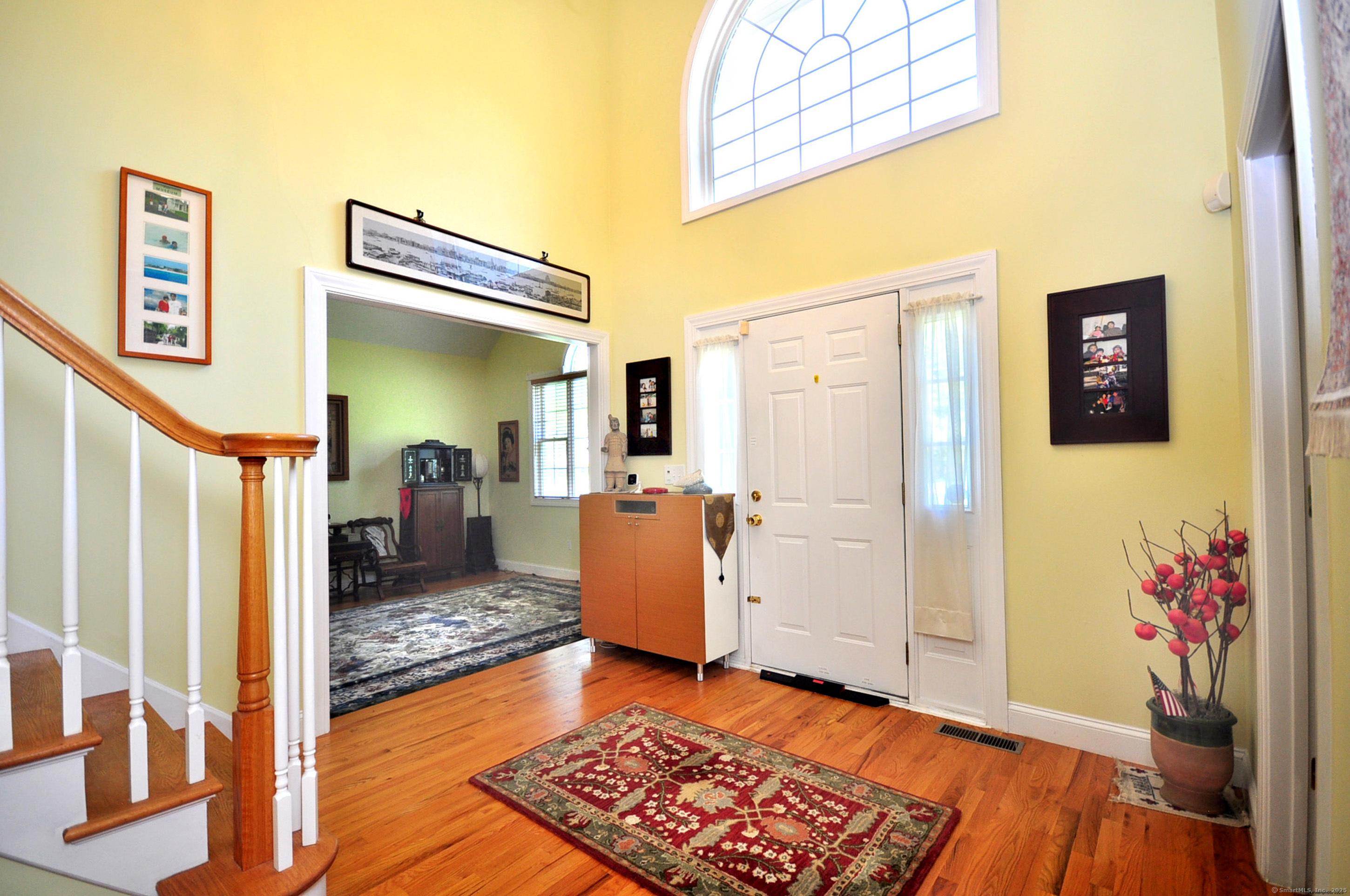 Tolland, Connecticut, 06084, United States, 3 Bedrooms Bedrooms, ,3 BathroomsBathrooms,Residential,For Sale,1937820