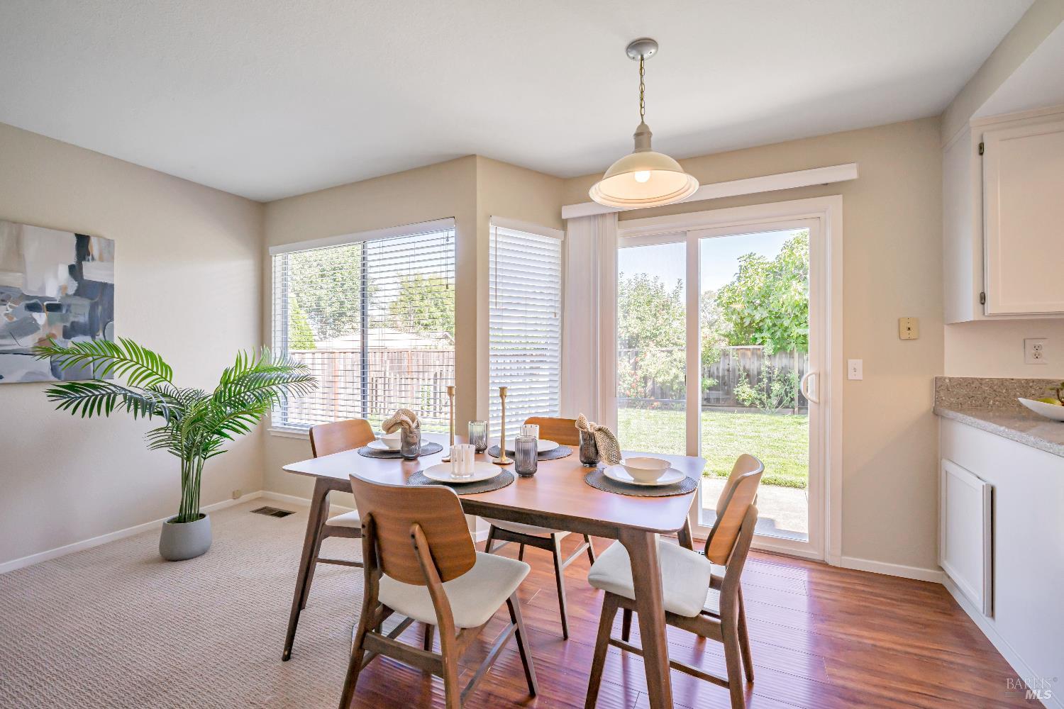 Windsor, California, 95492, United States, 3 Bedrooms Bedrooms, ,3 BathroomsBathrooms,Residential,For Sale,1925439