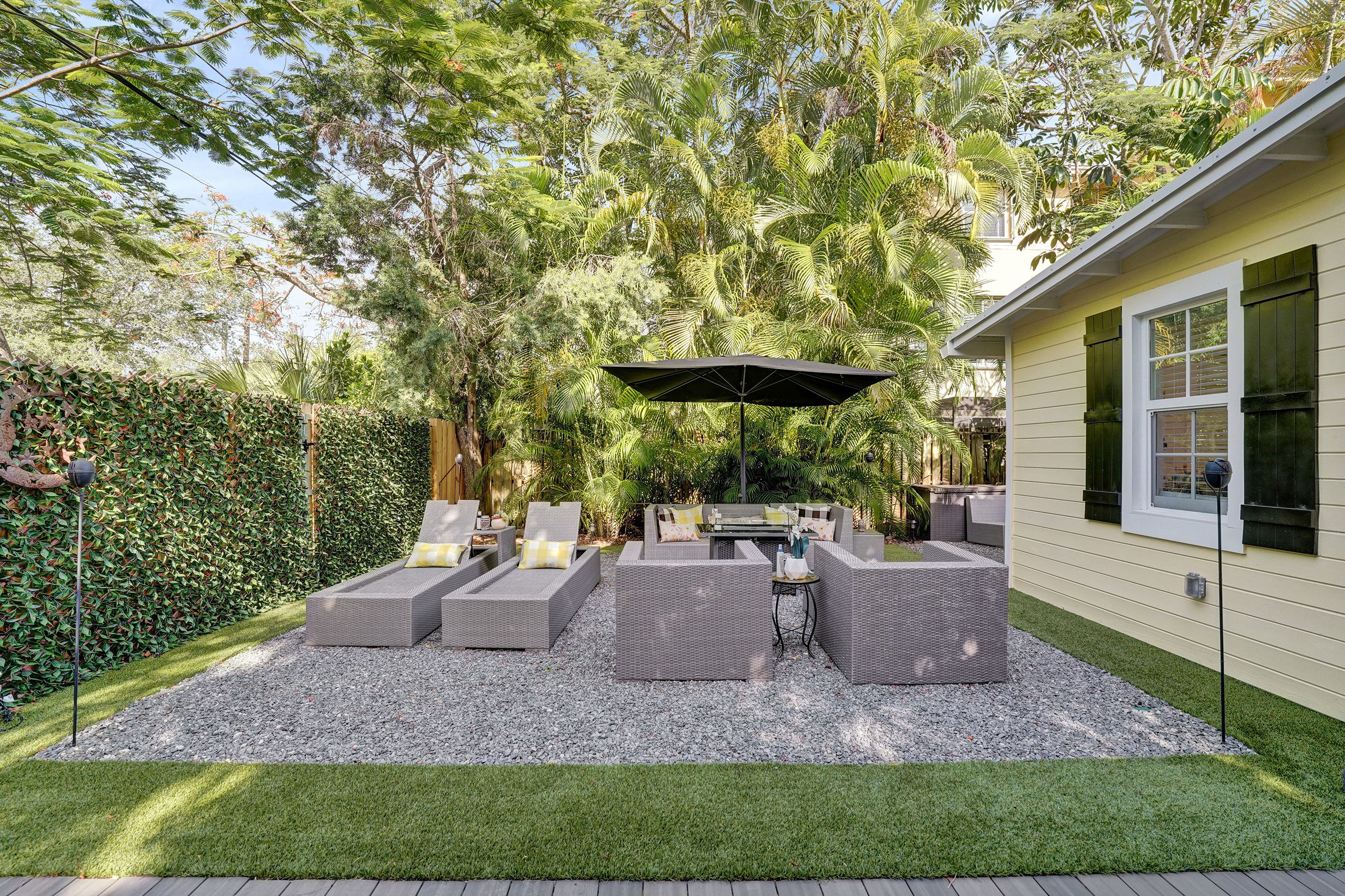  1205 SW 4th Street, Fort Lauderdale, FL, 33312 - 物件實景