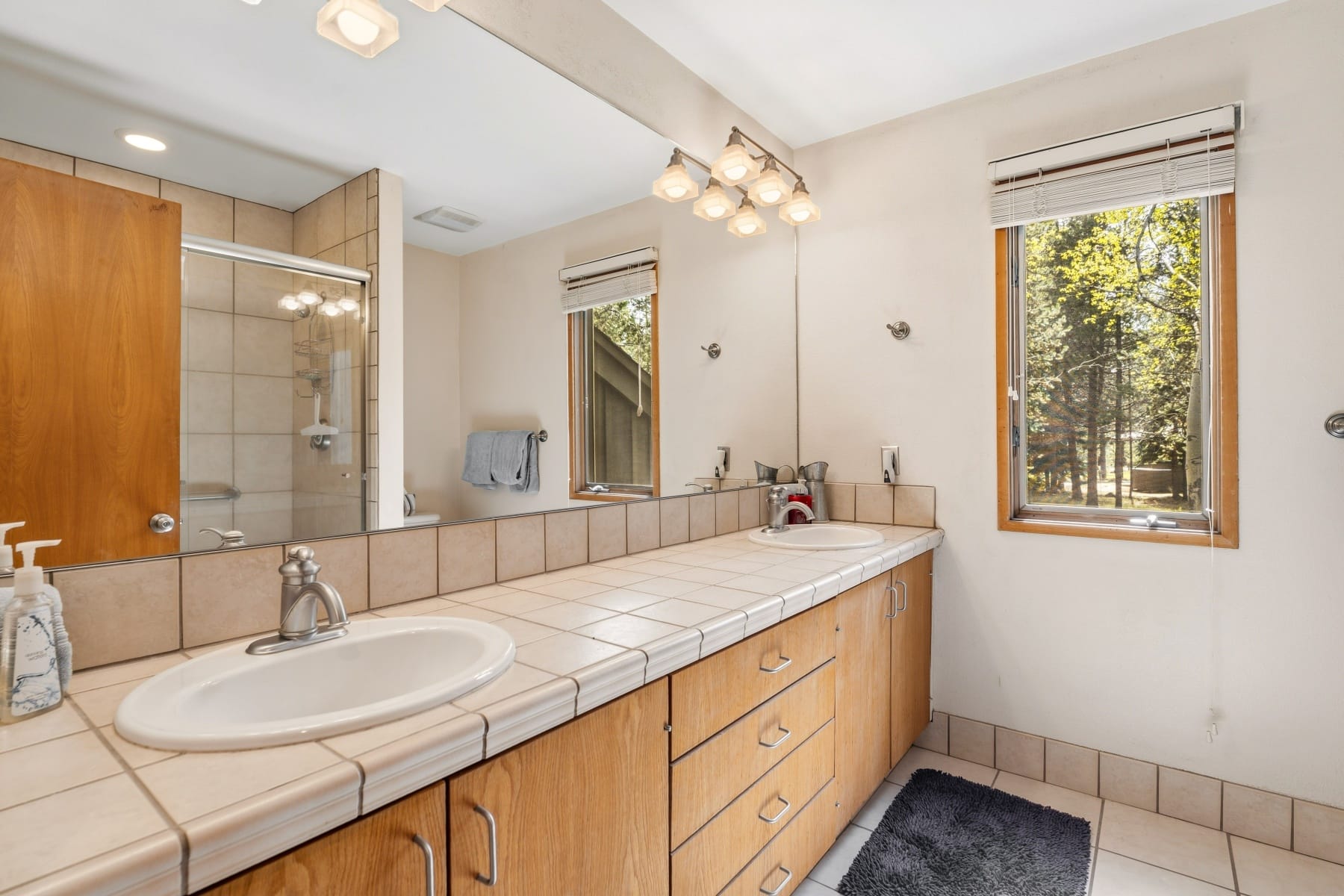  17866 Grouse Lane #3 Sunriver, OR 97707 - 物件實景