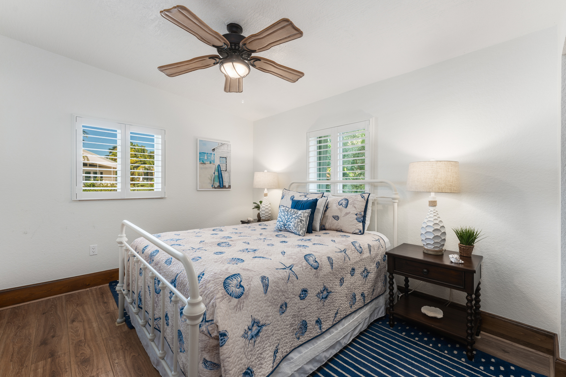  141 Canal Street, Plantation Key - 物件實景