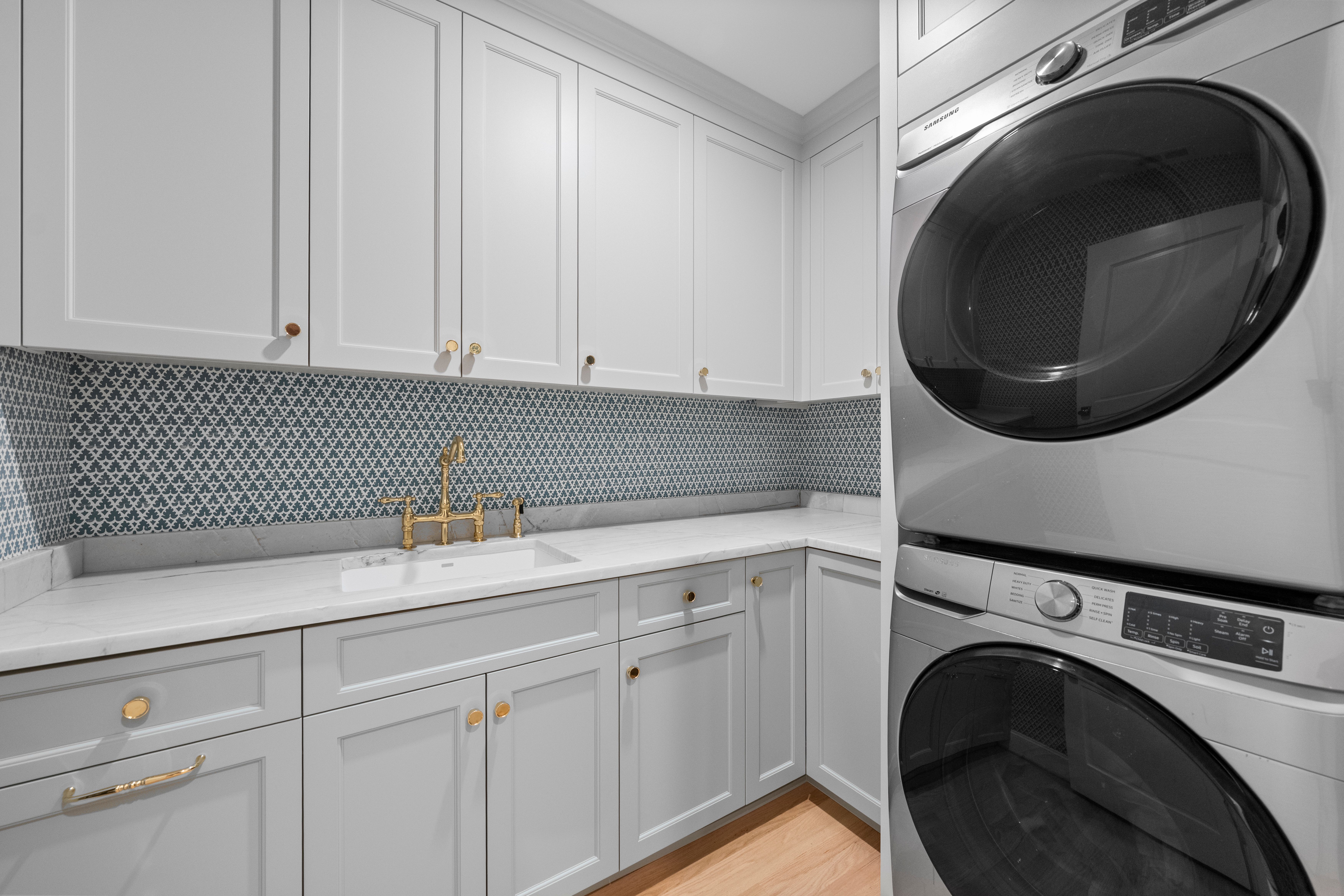  5501 Bewdley Road, Richmond, VA 23226 - 物件實景