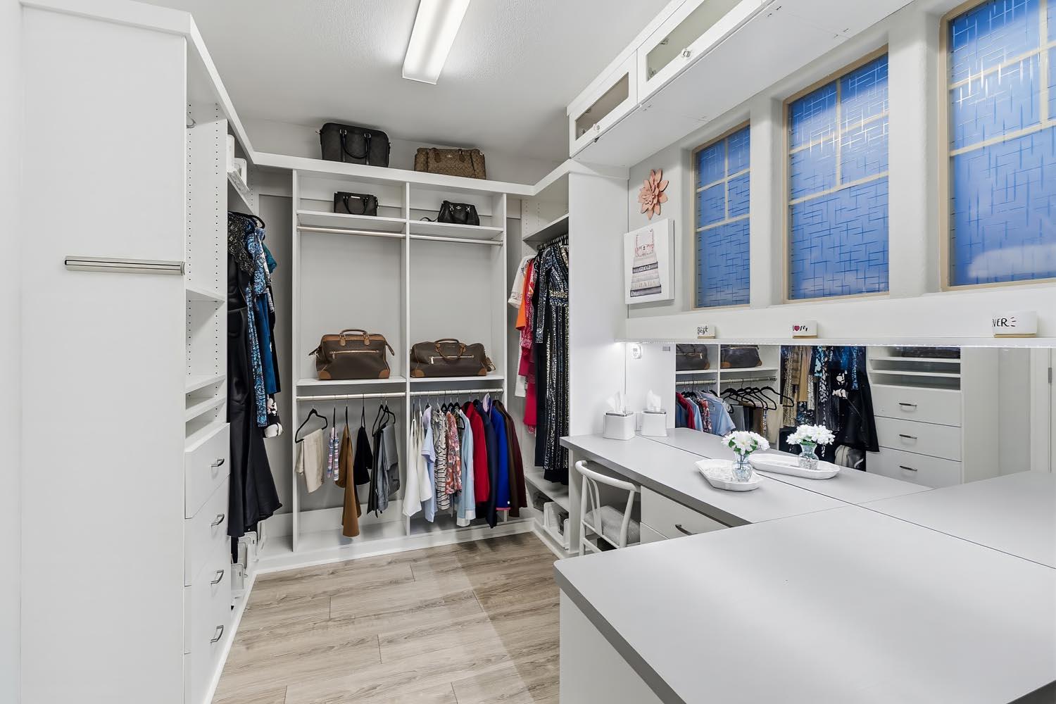 Elk Grove, California, 95757, United States, 5 Bedrooms Bedrooms, ,5 BathroomsBathrooms,Residential,For Sale,2001811