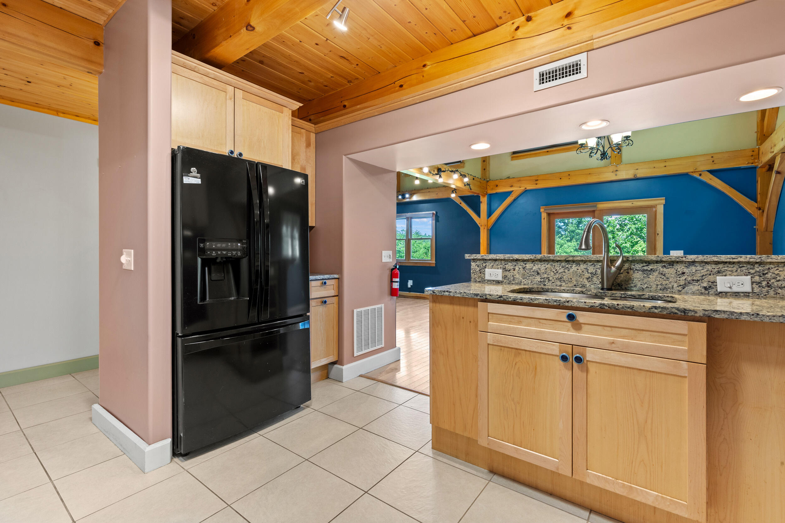 Windham, Maine, 04062, United States, 3 Bedrooms Bedrooms, ,4 BathroomsBathrooms,Residential,For Sale,1937682