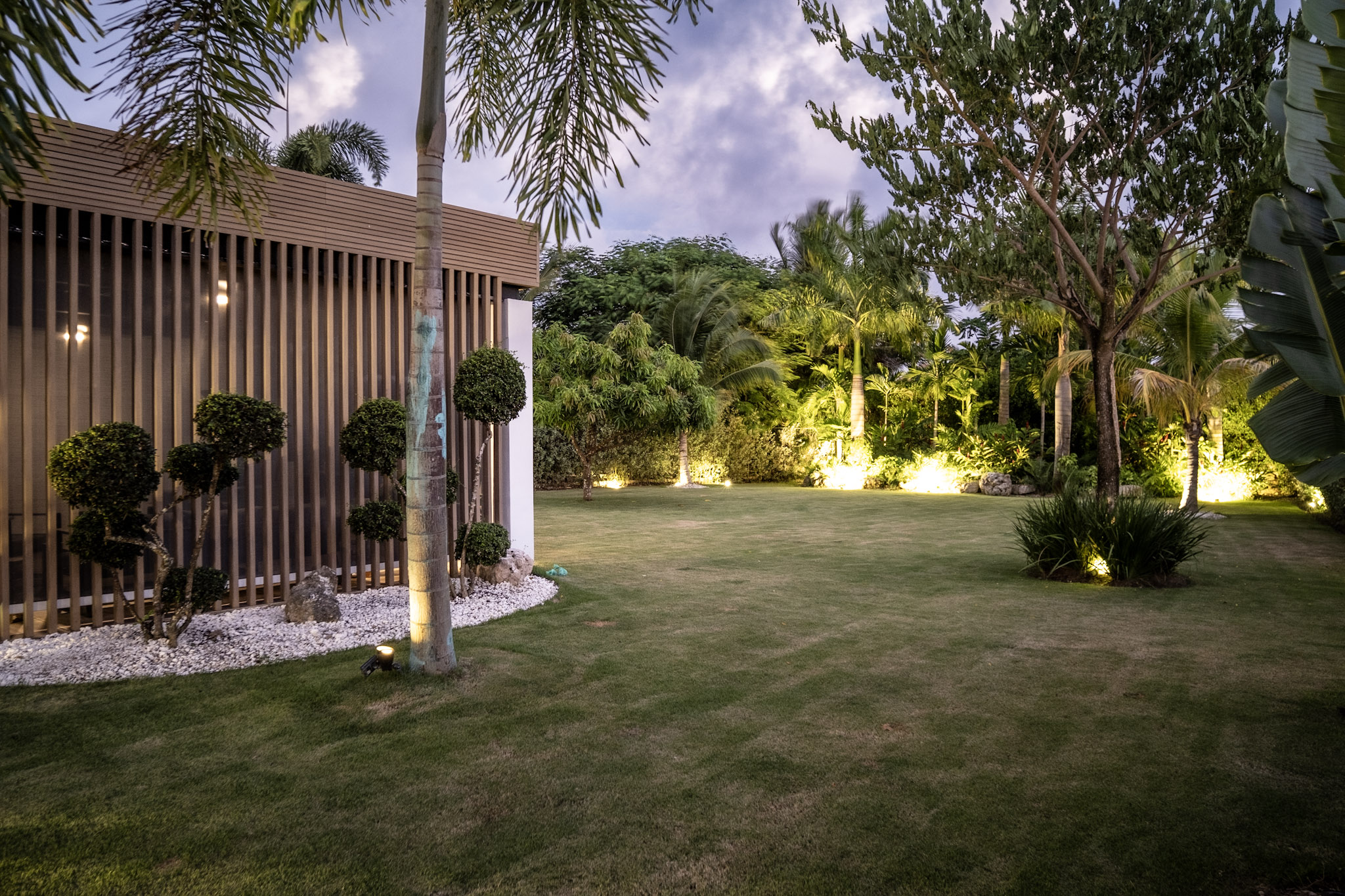 Cap Cana, DO, 3 Bedrooms Bedrooms, ,4 BathroomsBathrooms,Residential,For Sale,2003206