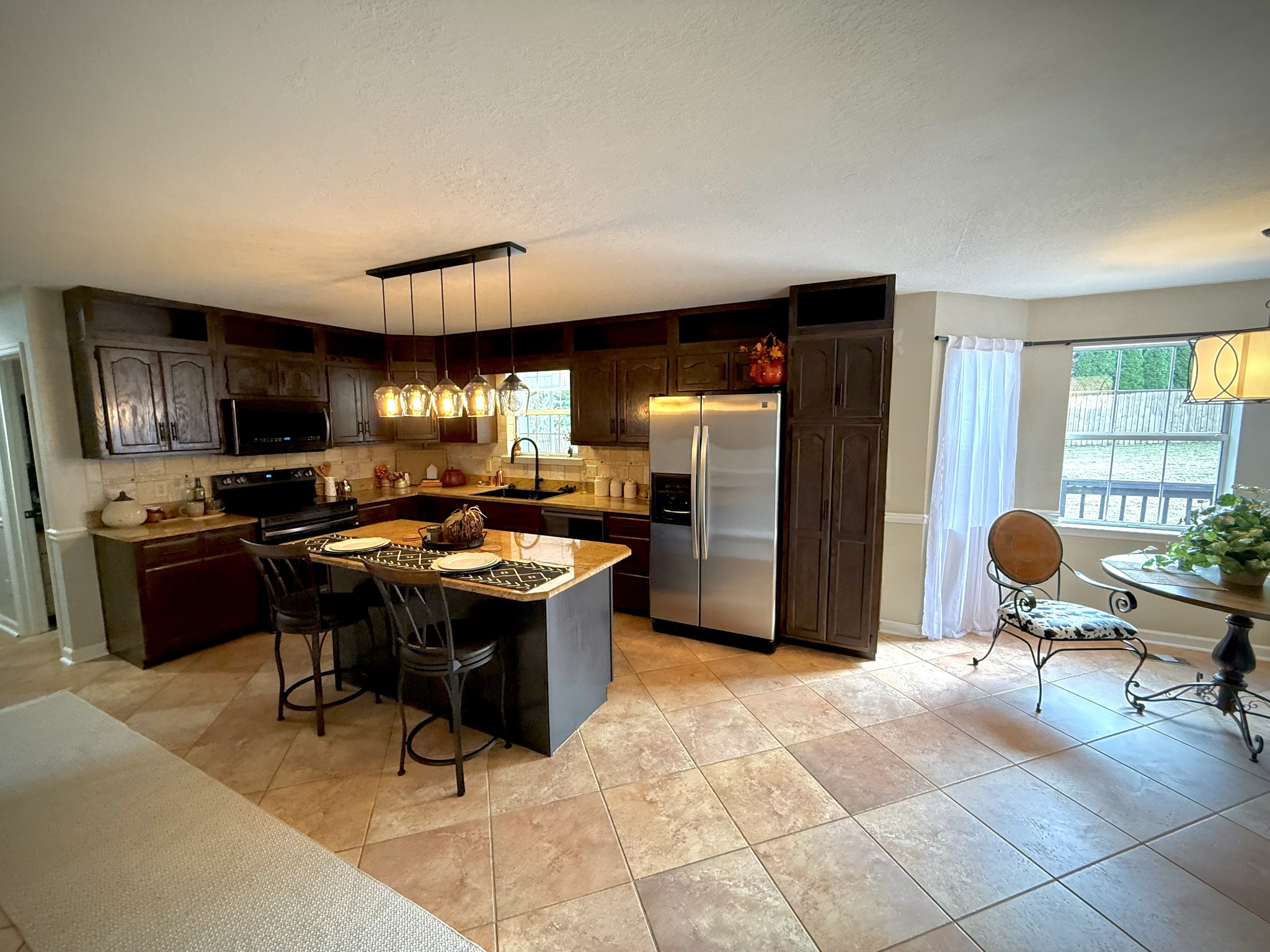 Ooltewah, Tennessee, 37363, United States, 3 Bedrooms Bedrooms, ,3 BathroomsBathrooms,Residential,For Sale,1984302