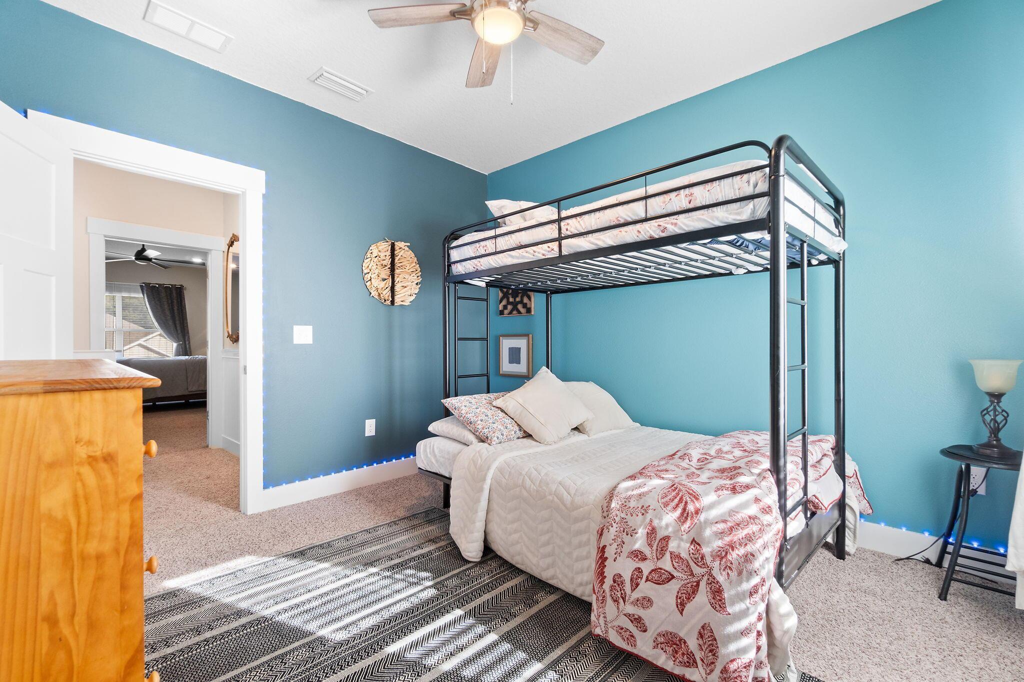 Gulf Breeze, Florida, 32563, United States, 5 Bedrooms Bedrooms, ,3 BathroomsBathrooms,Residential,For Sale,1934954