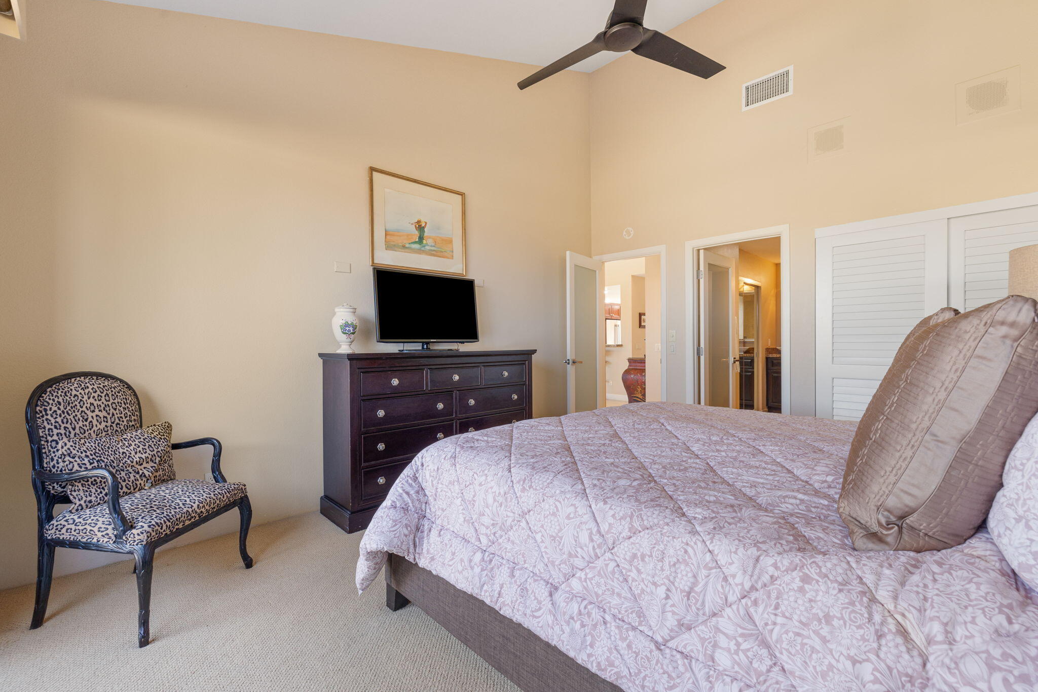 Palm Desert, California, 92211, United States, 2 Bedrooms Bedrooms, ,2 BathroomsBathrooms,Residential,For Sale,1985360