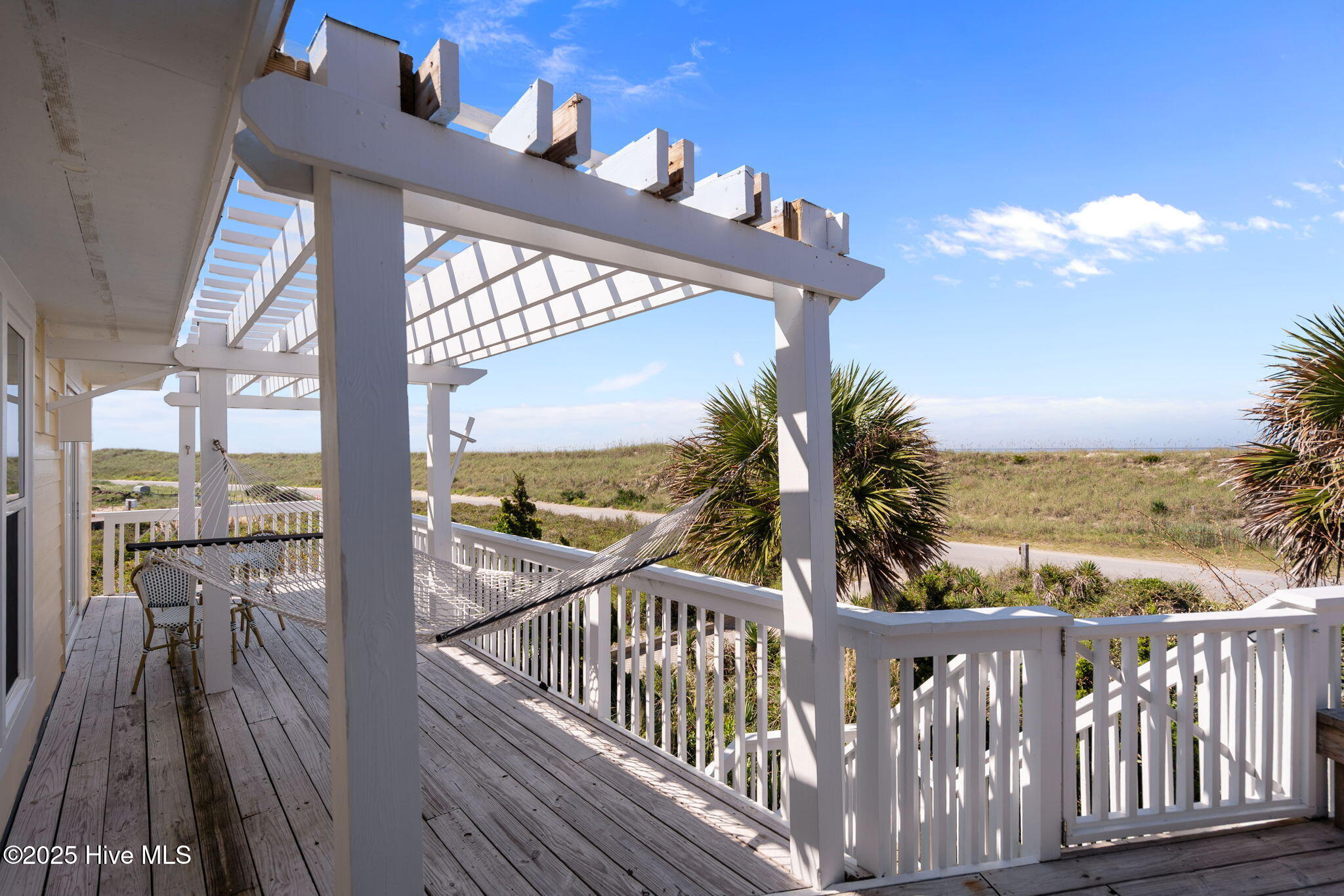 Bald Head Island, North Carolina, 28461, United States, 4 Bedrooms Bedrooms, ,3 BathroomsBathrooms,Residential,For Sale,1941285
