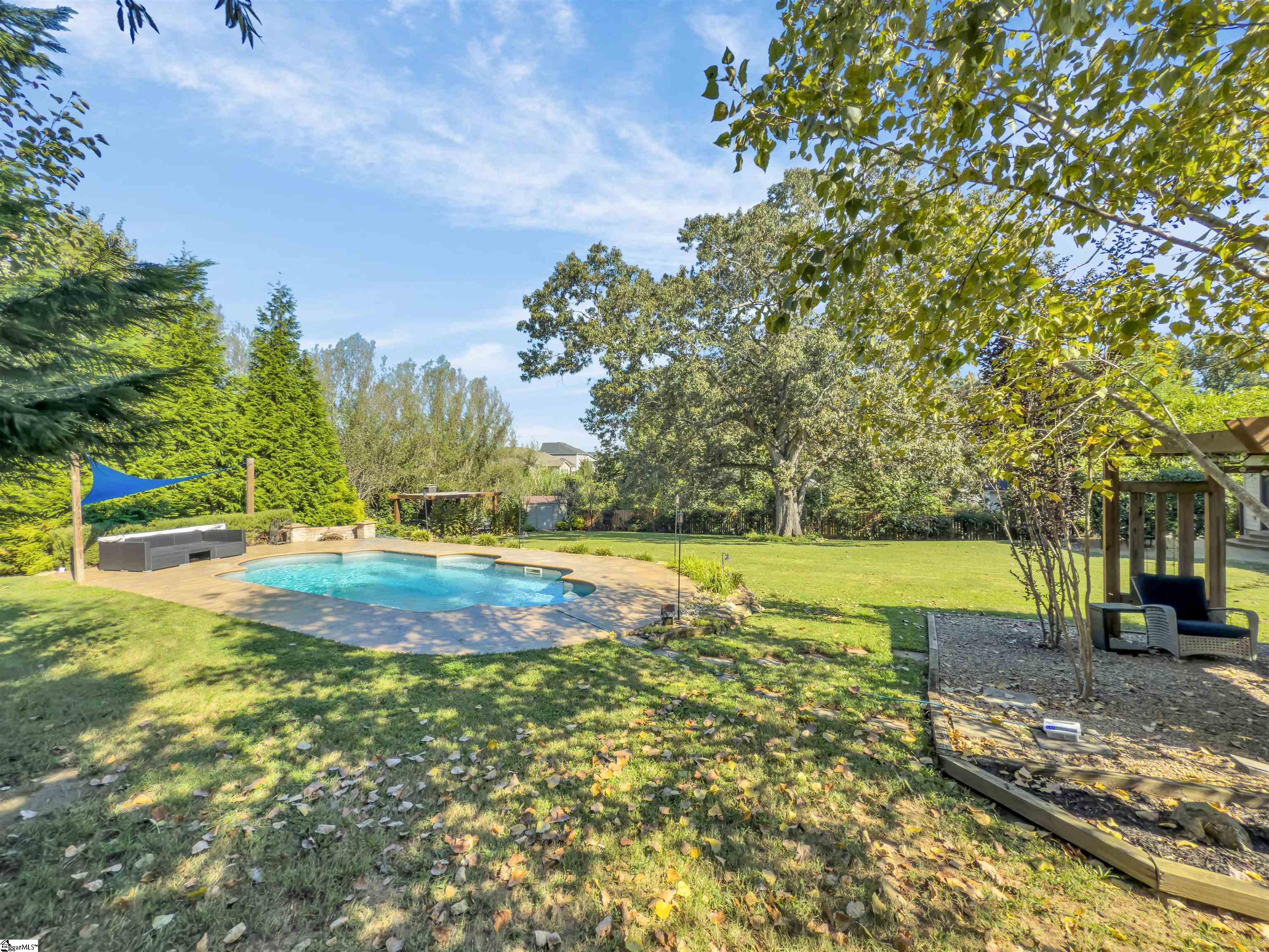 Simpsonville, South Carolina, 29681, United States, 4 Bedrooms Bedrooms, ,4 BathroomsBathrooms,Residential,For Sale,1948001