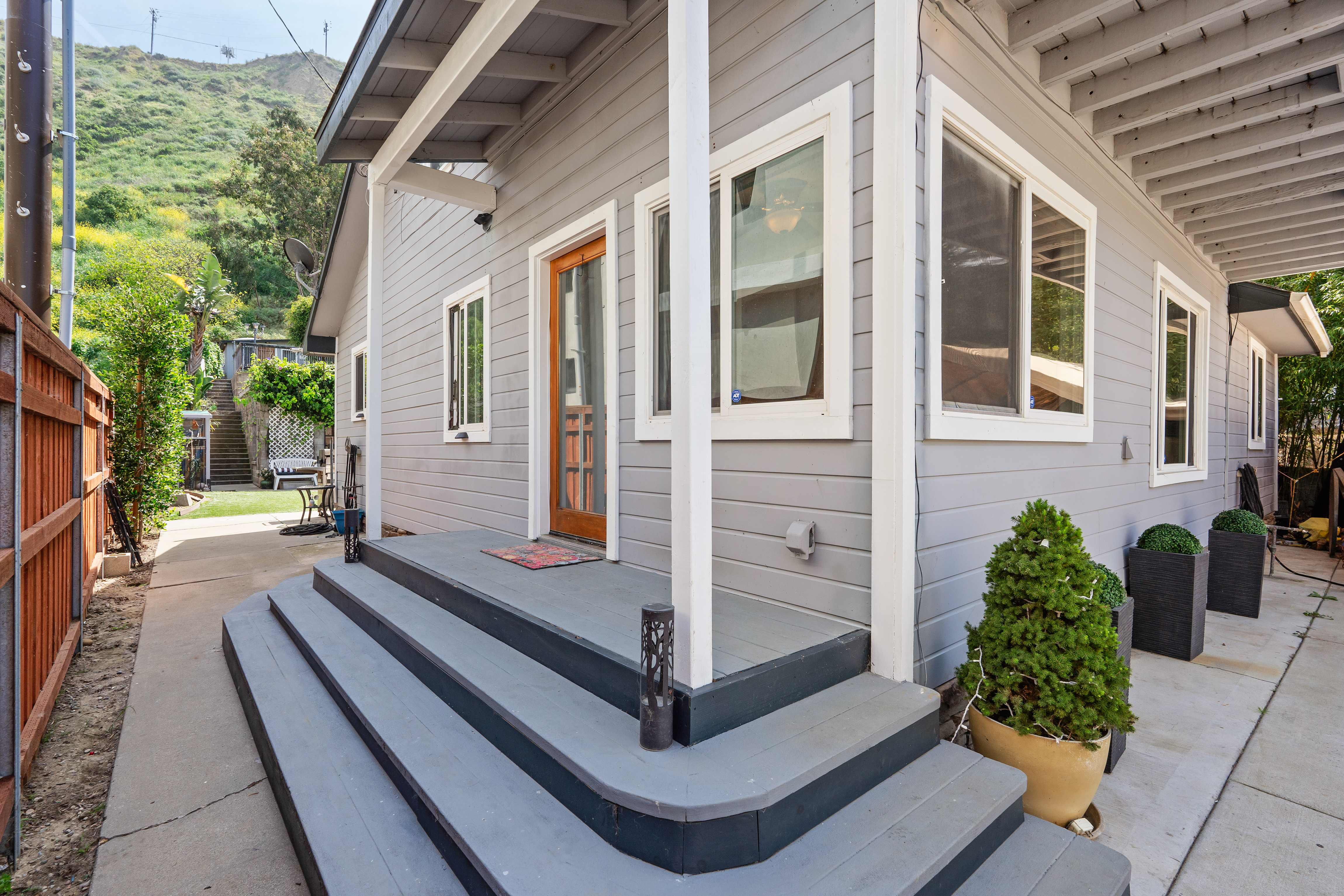  614 Cedar Street, Ventura, CA 93001 - 物件實景