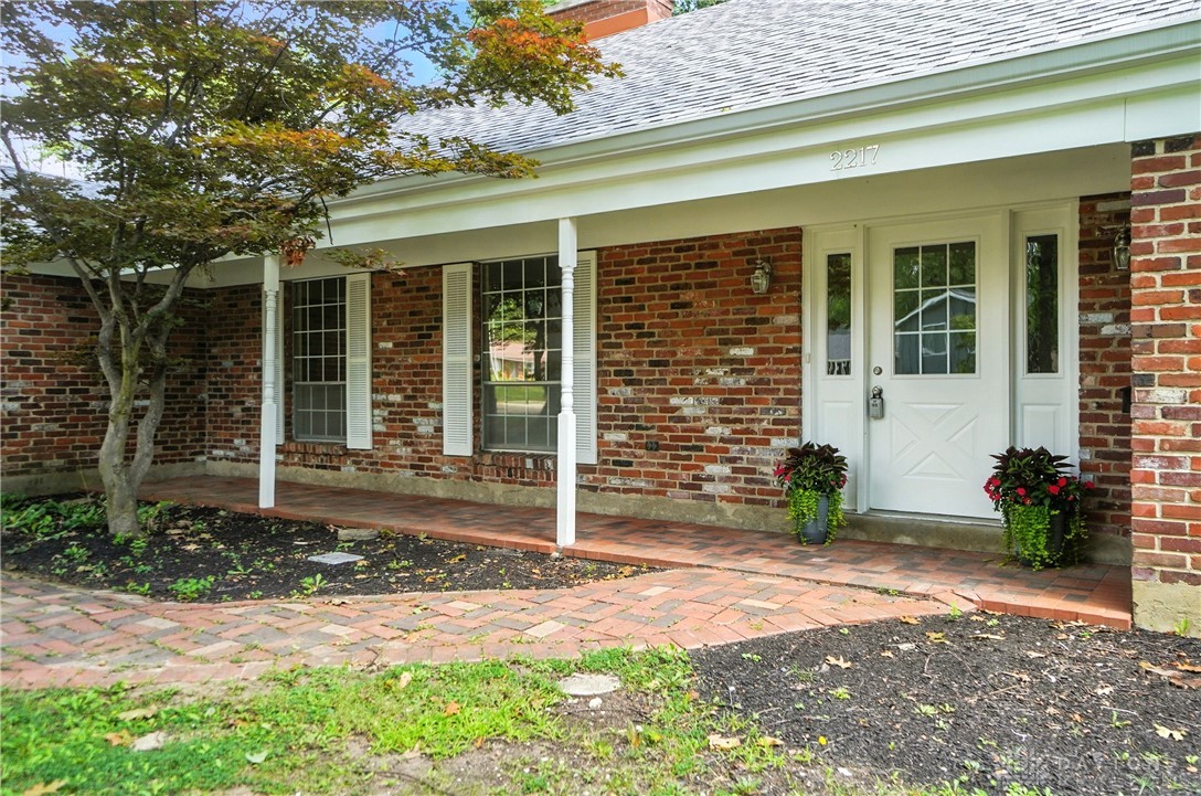 Kettering, Ohio, 45440, United States, 6 Bedrooms Bedrooms, ,3 BathroomsBathrooms,Residential,For Sale,1913800