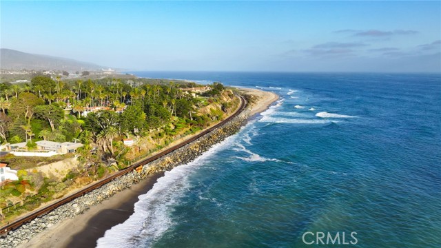 San Clemente, California, 92672, United States, 5 Bedrooms Bedrooms, ,4 BathroomsBathrooms,Residential,For Sale,1864350