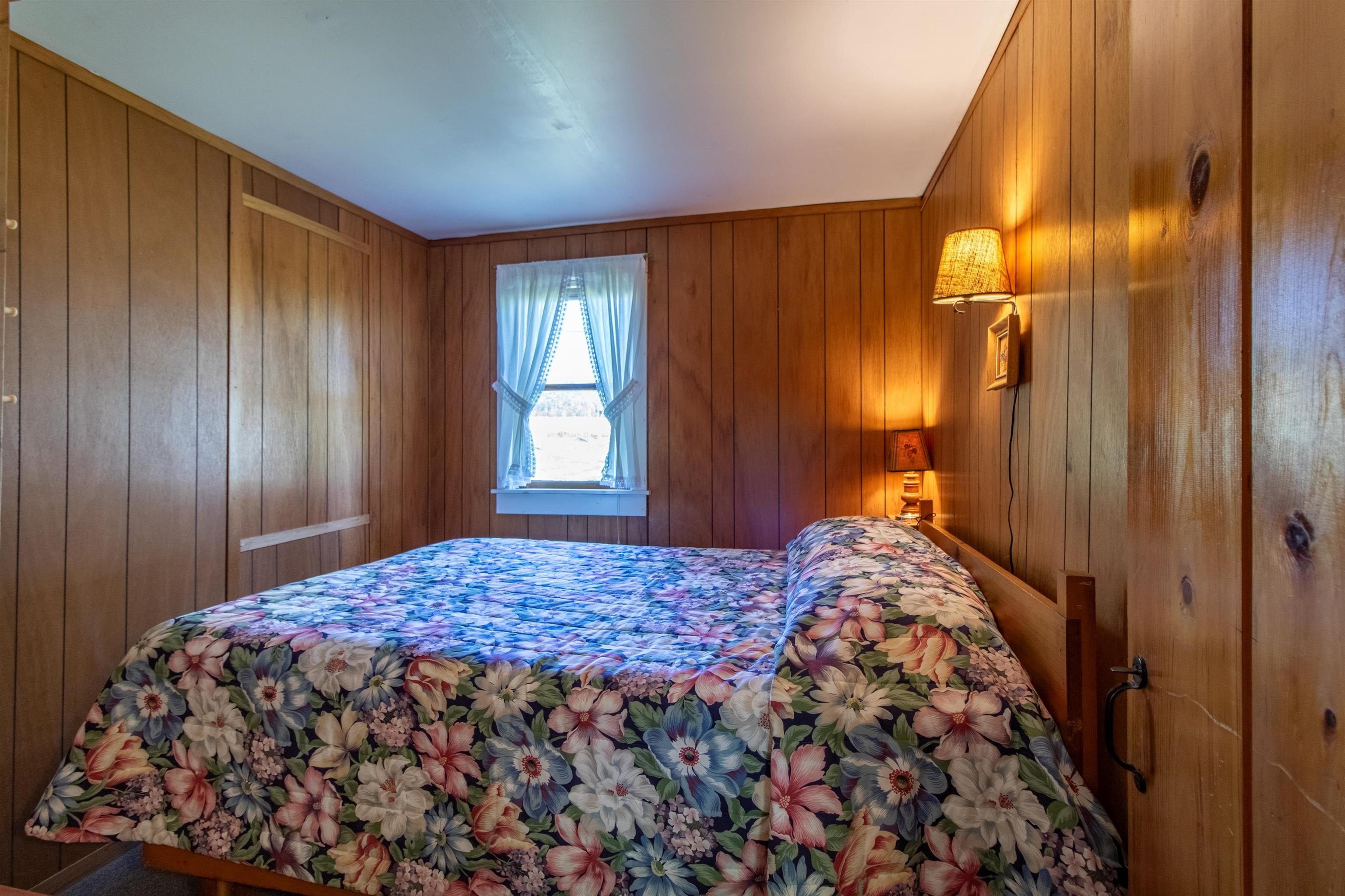 Westmore, Vermont, 05860, United States, 3 Bedrooms Bedrooms, ,1 BathroomBathrooms,Residential,For Sale,1974446