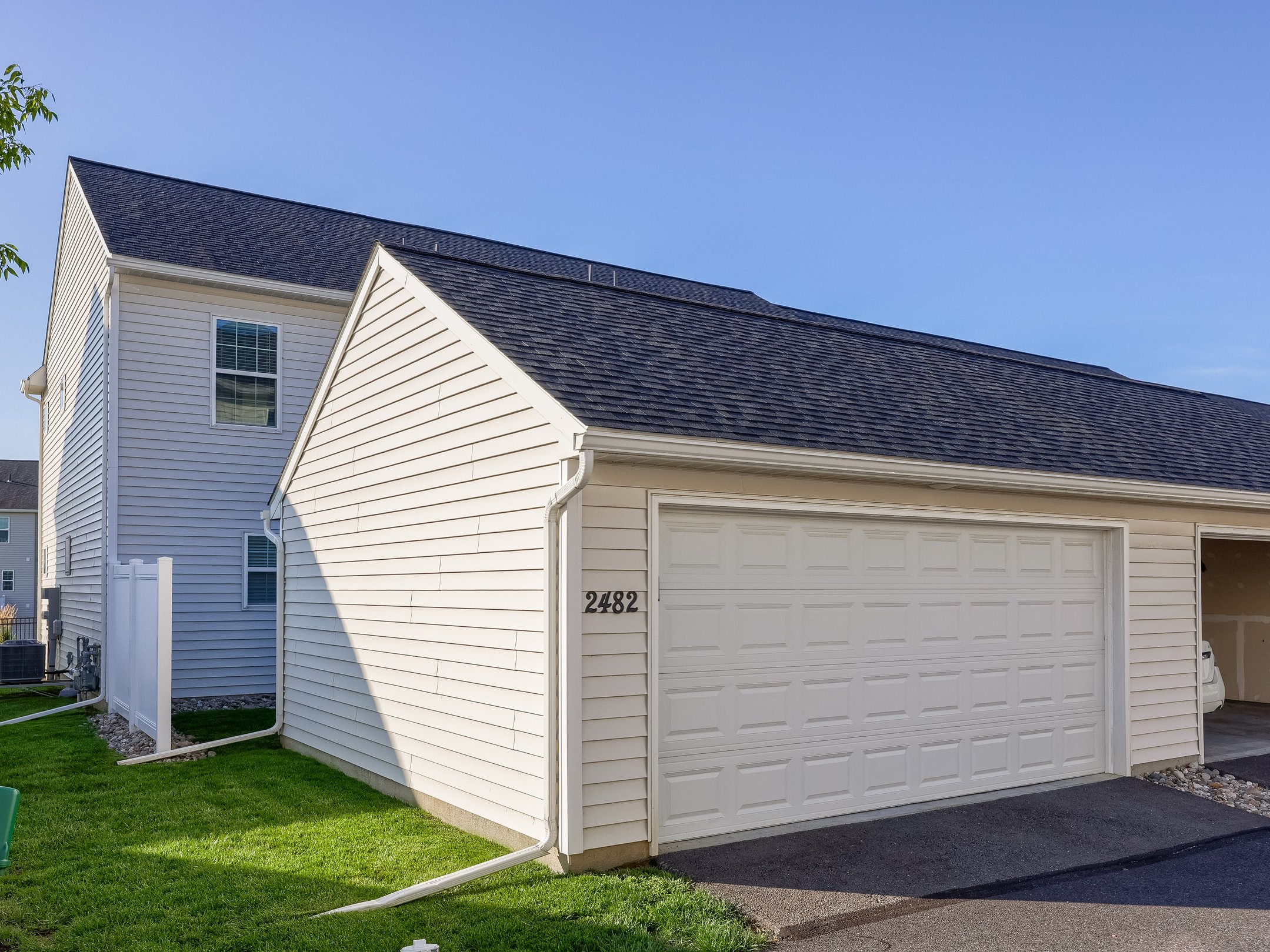 2482 Artesian Way, Lancaster, PA 17601 - 物件實景