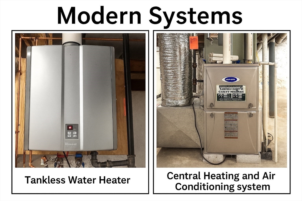 Beverly, Massachusetts, 01915, United States, 4 Bedrooms Bedrooms, ,3 BathroomsBathrooms,Residential,For Sale,1987739