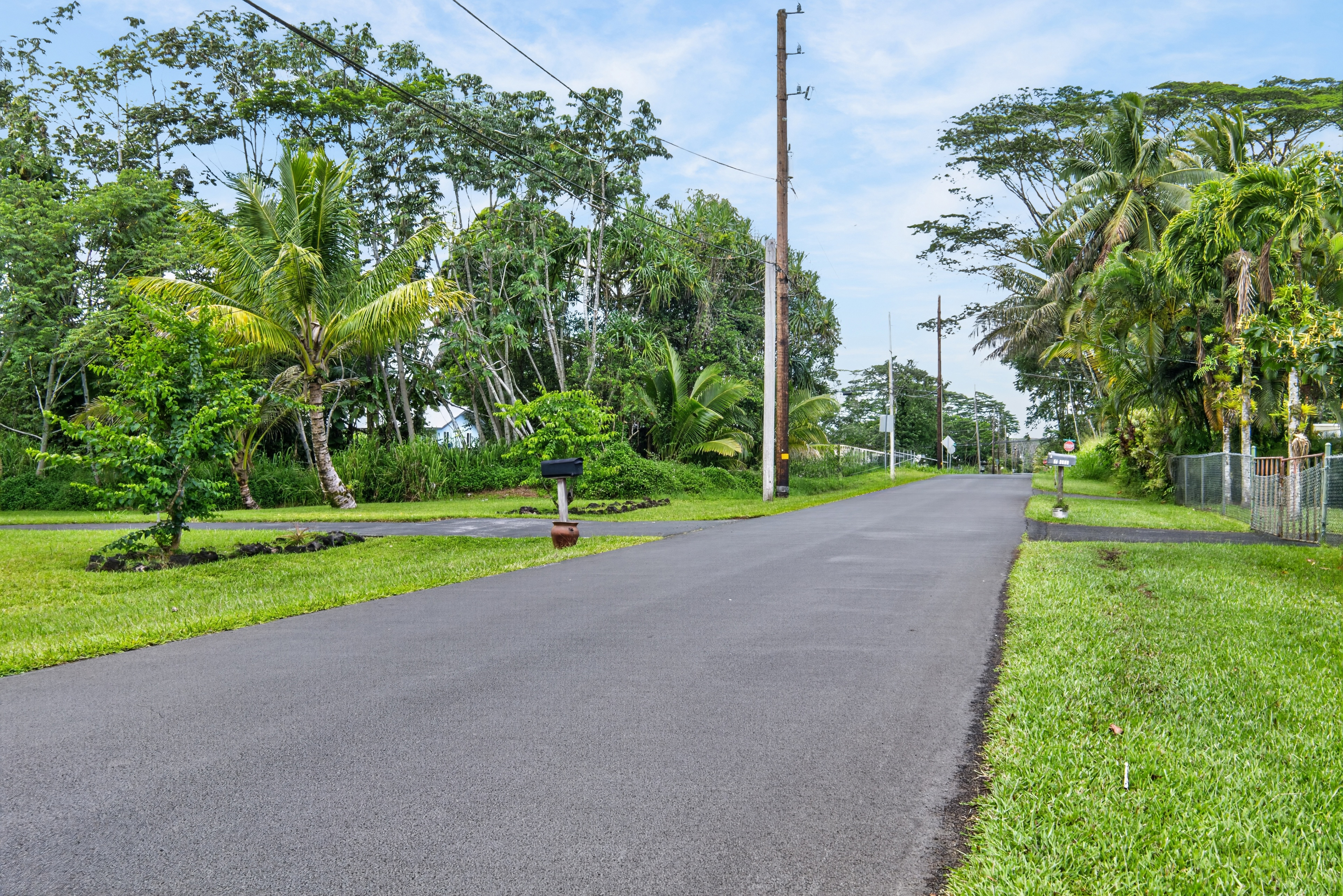  15-2780 Honu St, Pahoa, HI, 96778 - 物件實景