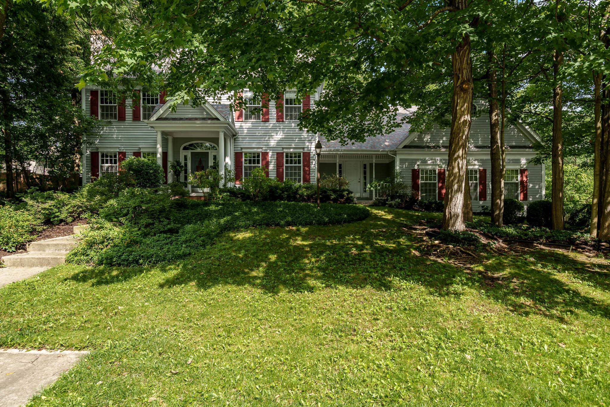 Rockford, Illinois, 61107, United States, 4 Bedrooms Bedrooms, ,5 BathroomsBathrooms,Residential,For Sale,1928082