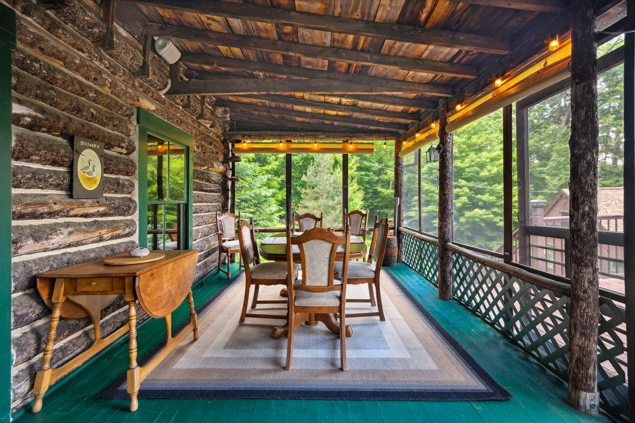 7-9 Bell Cove Extension, Newbury, New Hampshire, 03255, United States, 3 Bedrooms Bedrooms, ,2 BathroomsBathrooms,Residential,For Sale,7-9 Bell Cove Extension,1616354