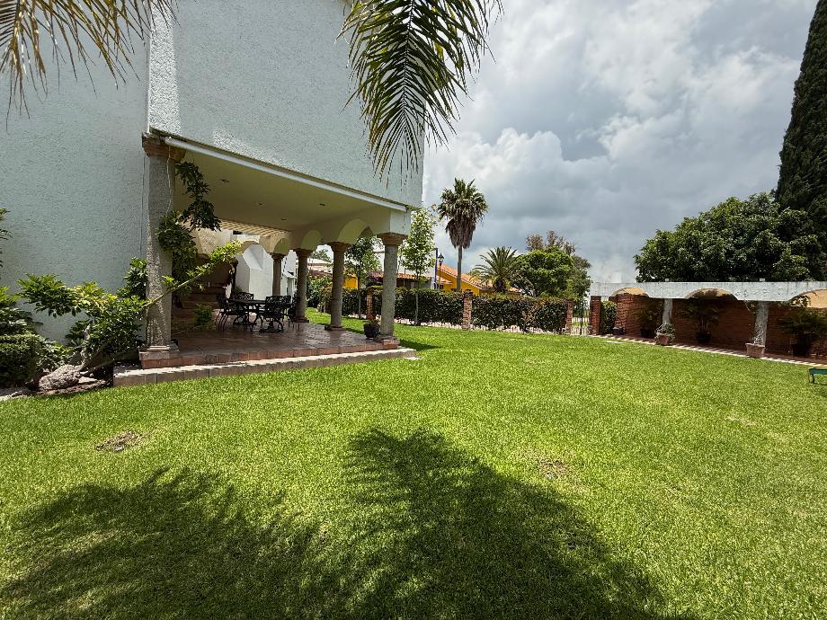 Aguascalientes, Aguascalientes, 20218, Mexico, 4 Bedrooms Bedrooms, ,2 BathroomsBathrooms,Residential,For Sale,1919564
