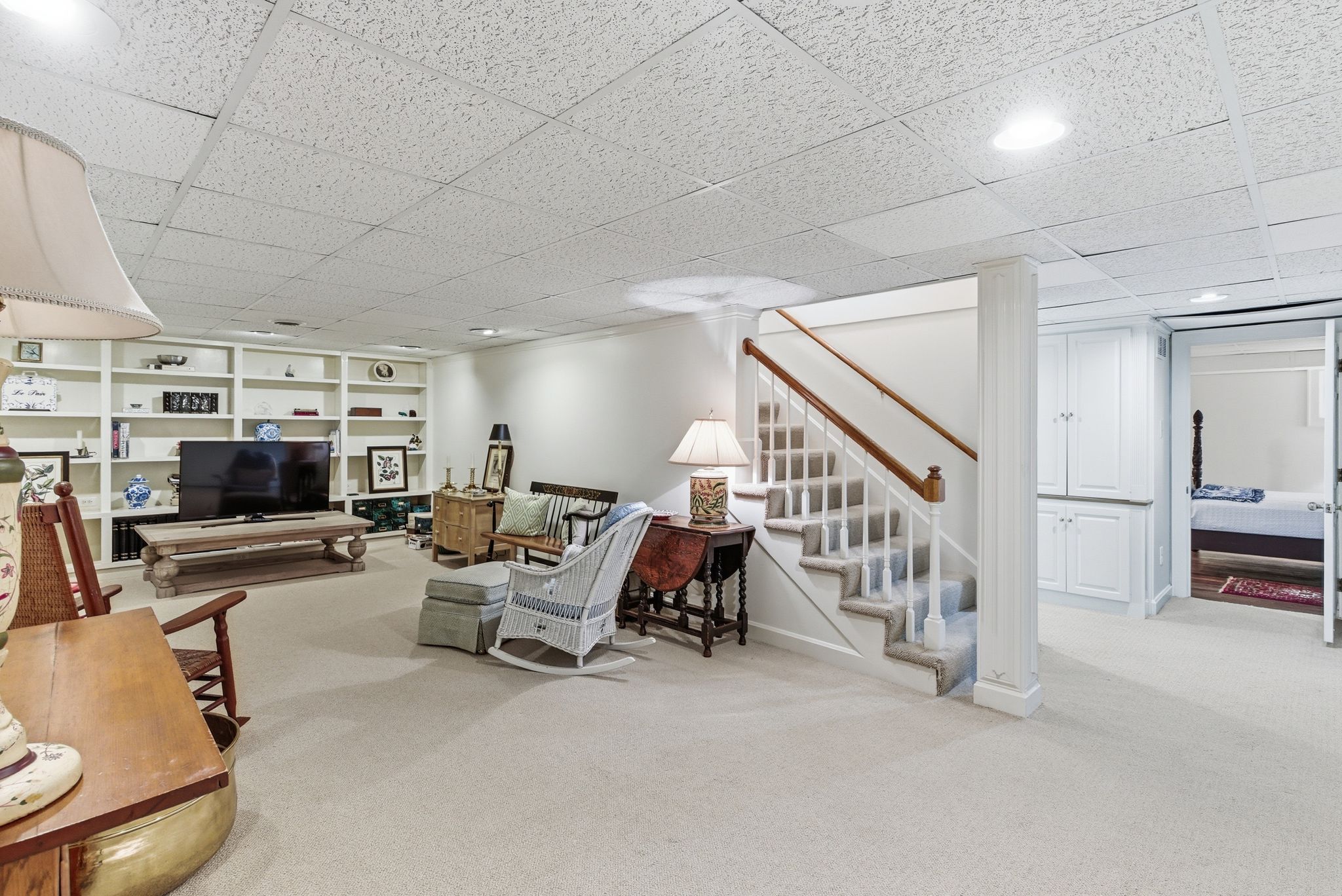  1701 Bon Air Drive - 物件實景