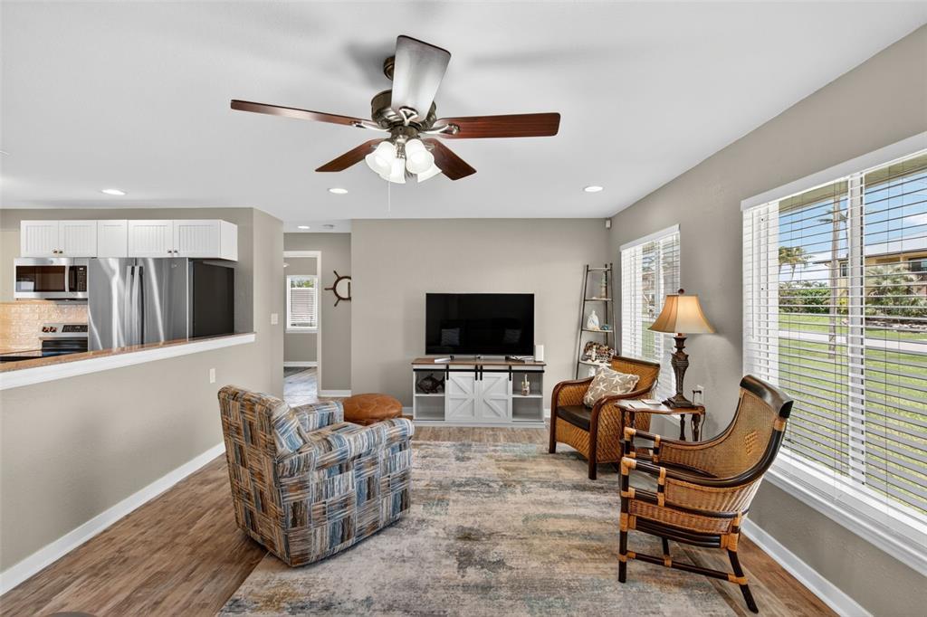 Punta Gorda, Florida, 33955, United States, 3 Bedrooms Bedrooms, ,2 BathroomsBathrooms,Residential,For Sale,1858052