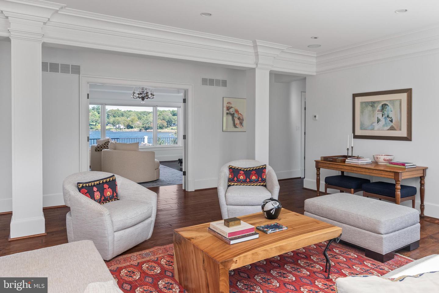 Annapolis, Maryland, 21401, United States, 6 Bedrooms Bedrooms, ,9 BathroomsBathrooms,Residential,For Sale,1744744
