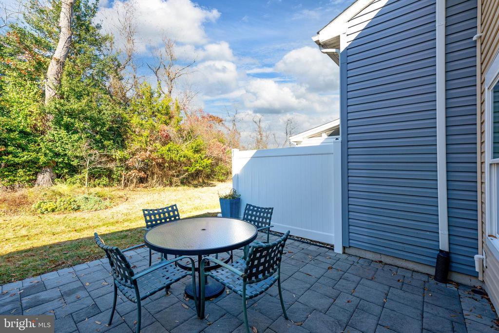 Lewes, Delaware, 19958, United States, 3 Bedrooms Bedrooms, ,3 BathroomsBathrooms,Residential,For Sale,1998892