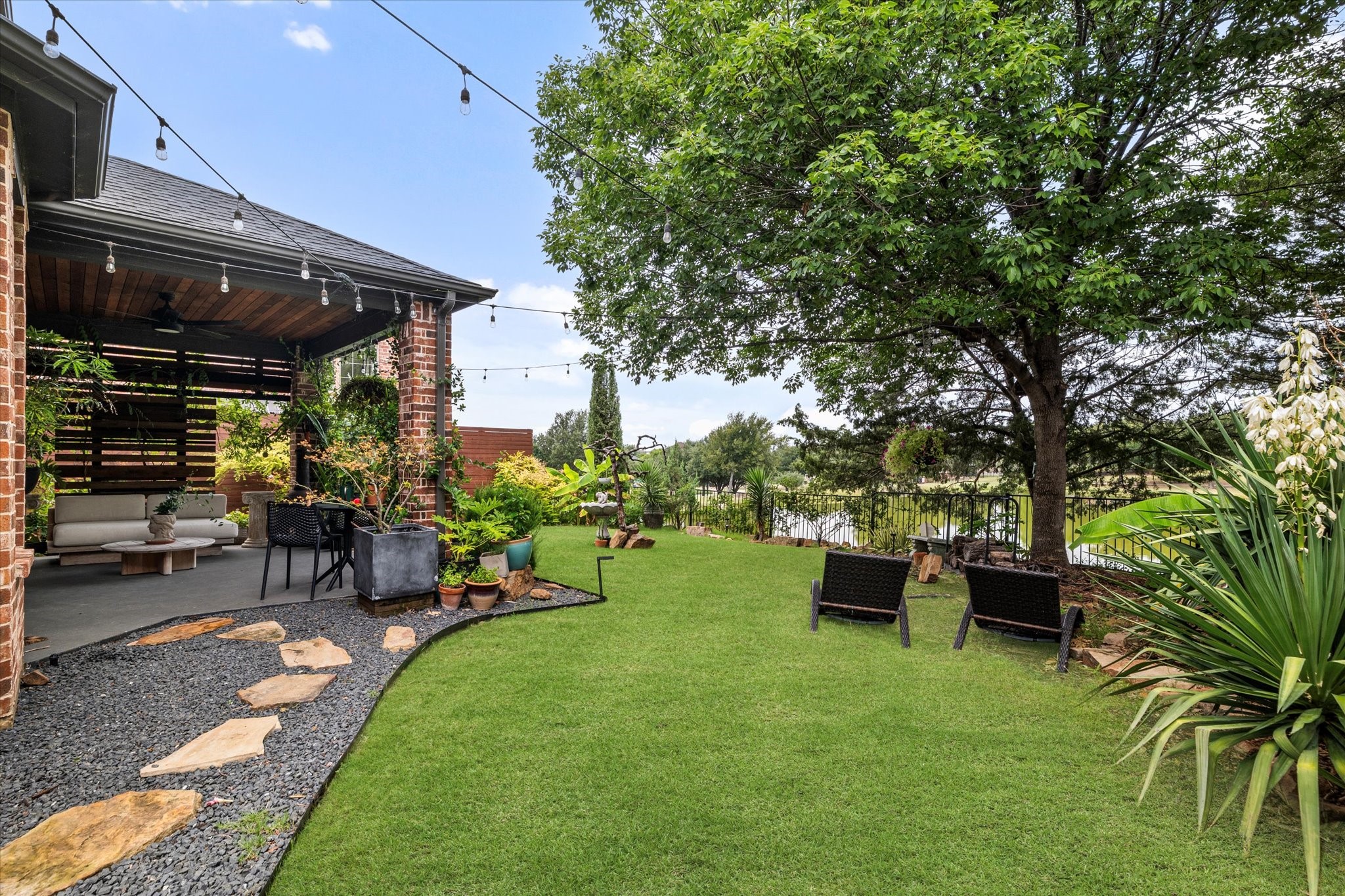 Frisco, Texas, 75036, United States, 3 Bedrooms Bedrooms, ,3 BathroomsBathrooms,Residential,For Sale,1991008