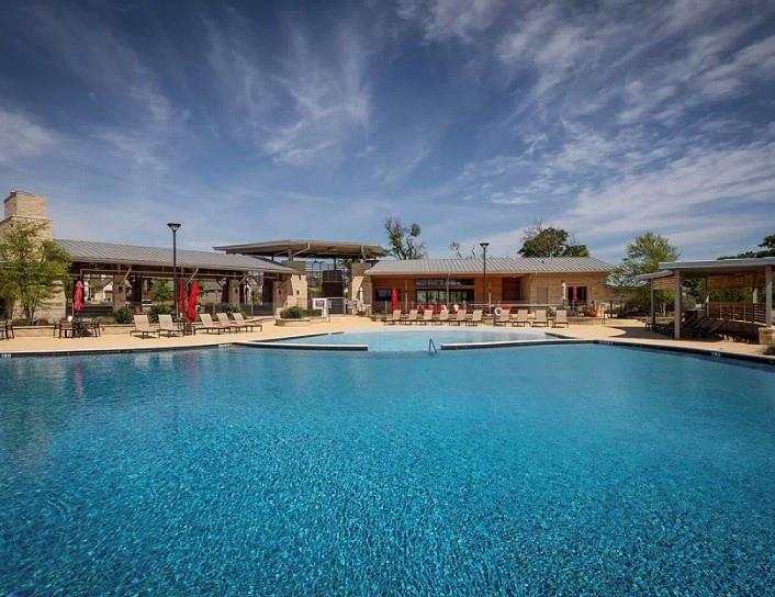McKinney, Texas, 75071, United States, 4 Bedrooms Bedrooms, ,4 BathroomsBathrooms,Residential,For Sale,1807670