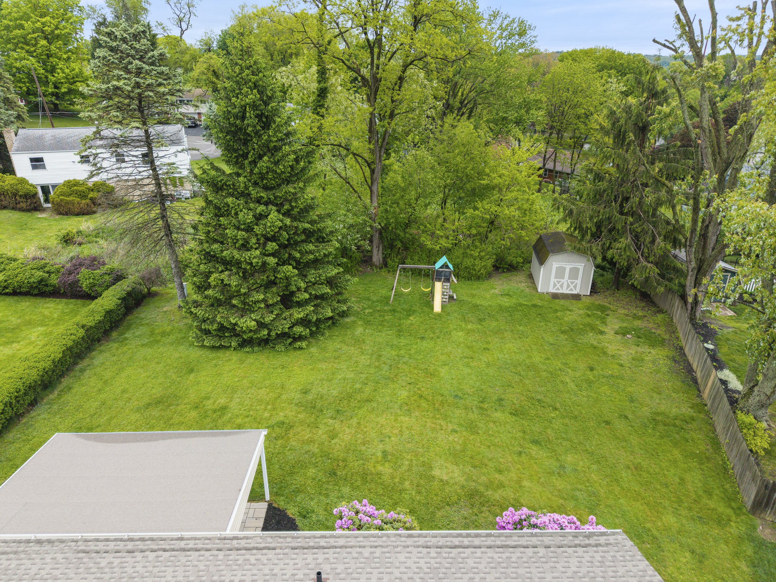  219 Rivercrest Drive, Coraopolis, PA 15108 - 物件實景
