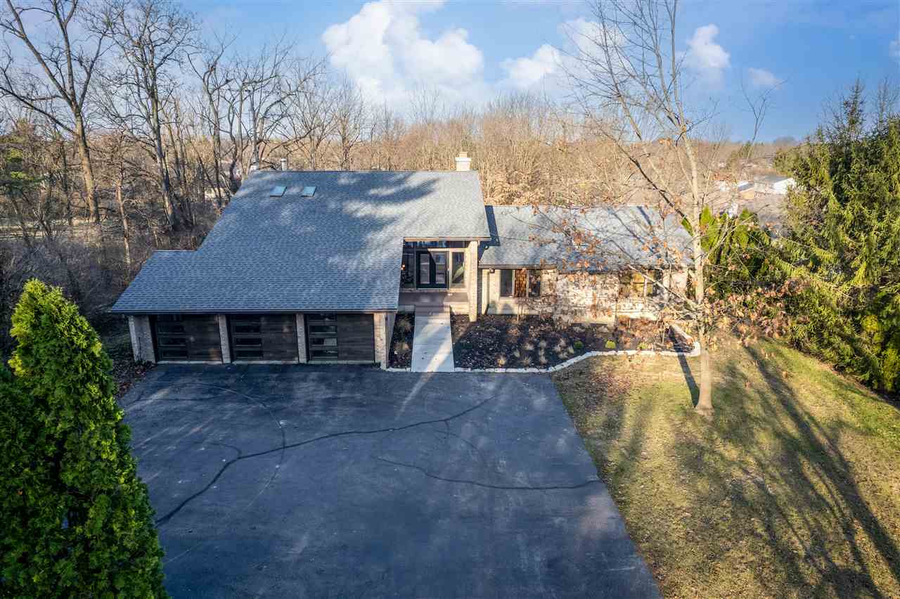 Richmond, Indiana, 47374, United States, 4 Bedrooms Bedrooms, ,3 BathroomsBathrooms,Residential,For Sale,1744231