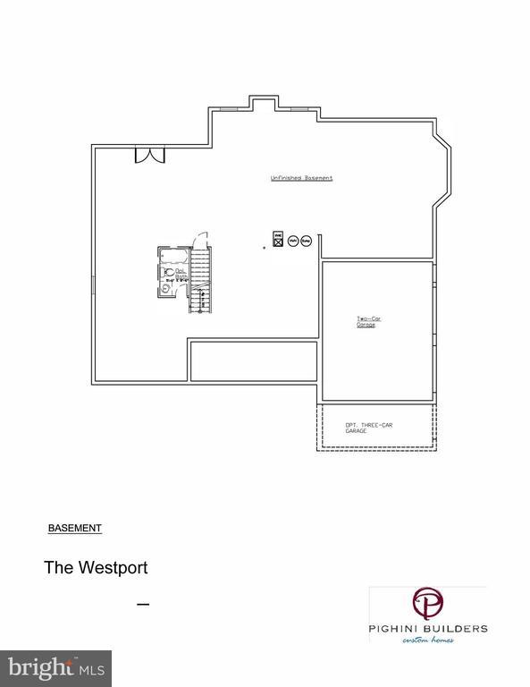 5910 Copper Mill Drive, Fredericksburg, Virginia, 22407, United States, 4 Bedrooms Bedrooms, ,4 BathroomsBathrooms,Residential,For Sale,5910 Copper Mill Drive,1431904