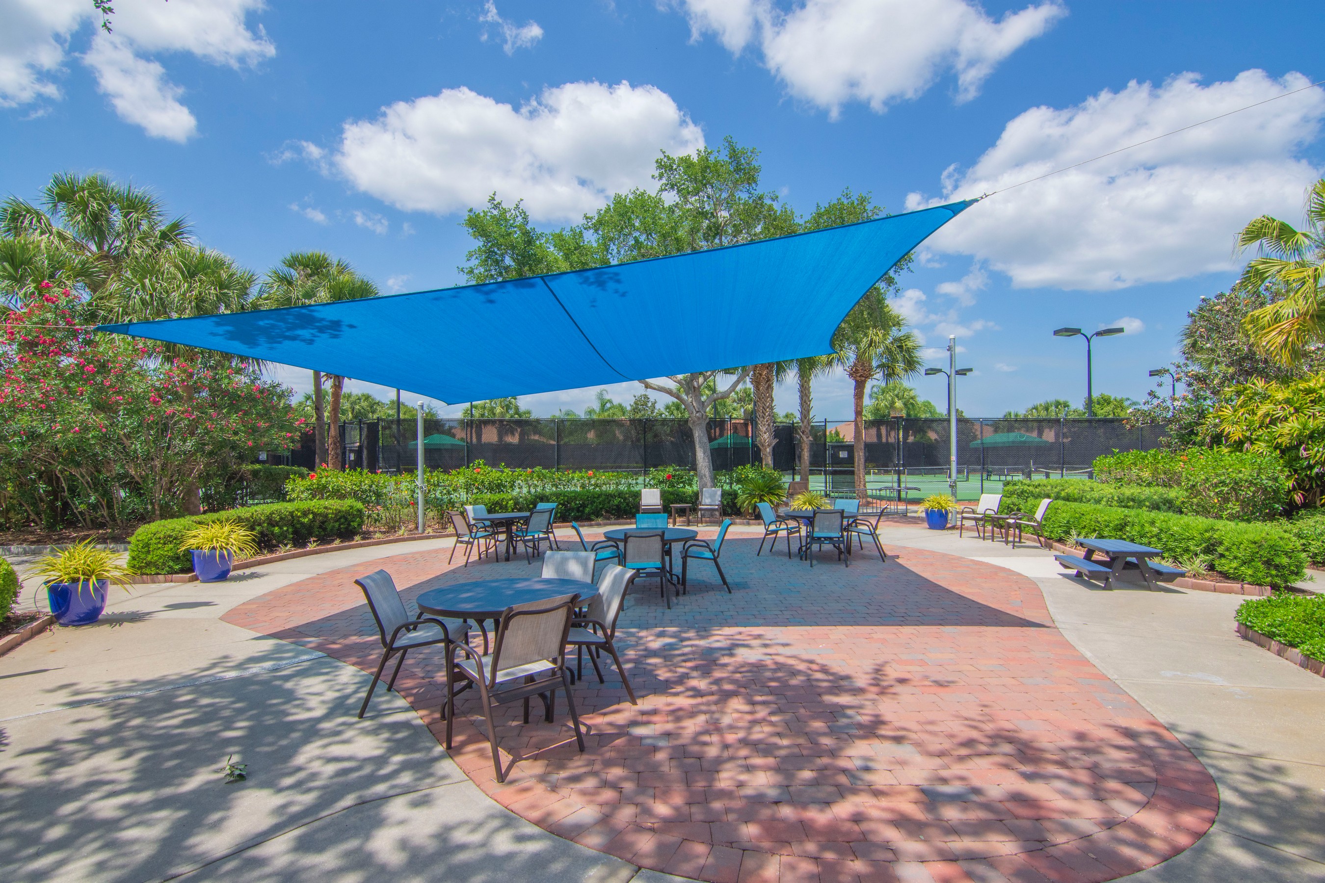  5297 Eleuthra Circle, Vero Beach, FL, 32967 - 物件實景