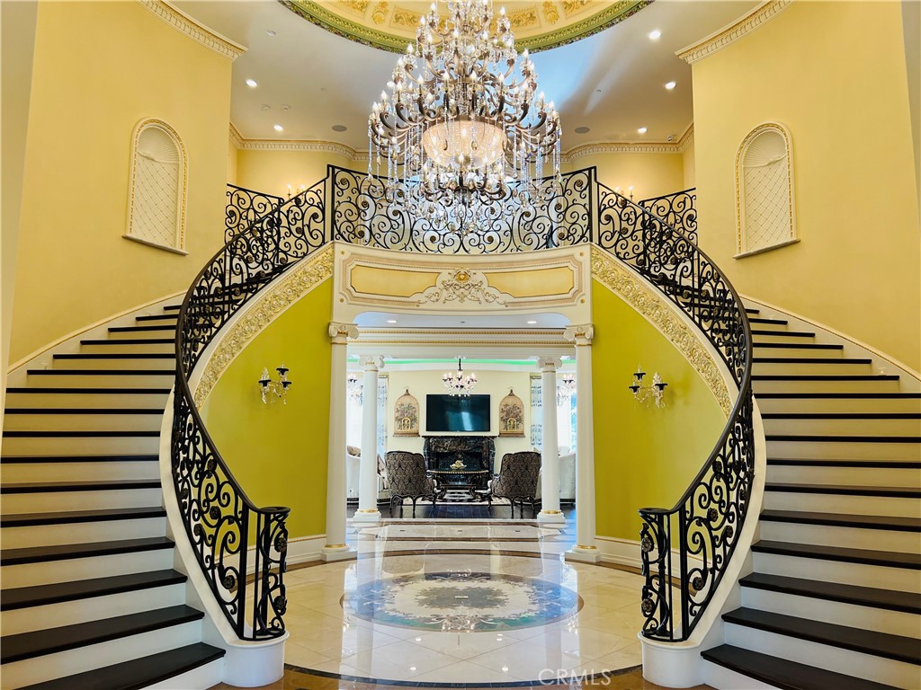 Bradbury, California, 91008, United States, 10 Bedrooms Bedrooms, ,14 BathroomsBathrooms,Residential,For Sale,1932542