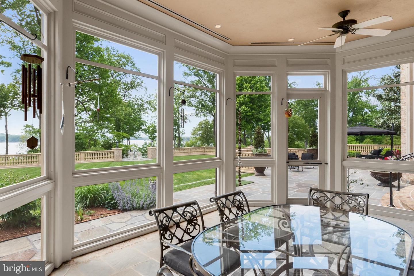 Severna Park, Maryland, 21146, United States, 6 Bedrooms Bedrooms, ,11 BathroomsBathrooms,Residential,For Sale,1796691