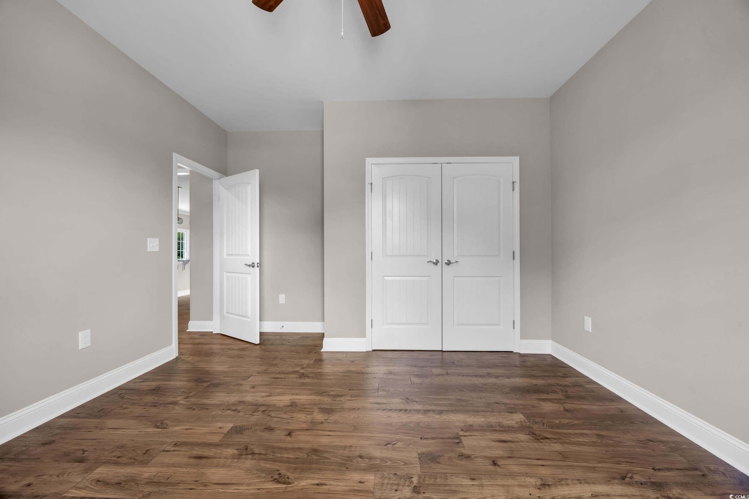 Longs, South Carolina, 29568, United States, 3 Bedrooms Bedrooms, ,2 BathroomsBathrooms,Residential,For Sale,1977474